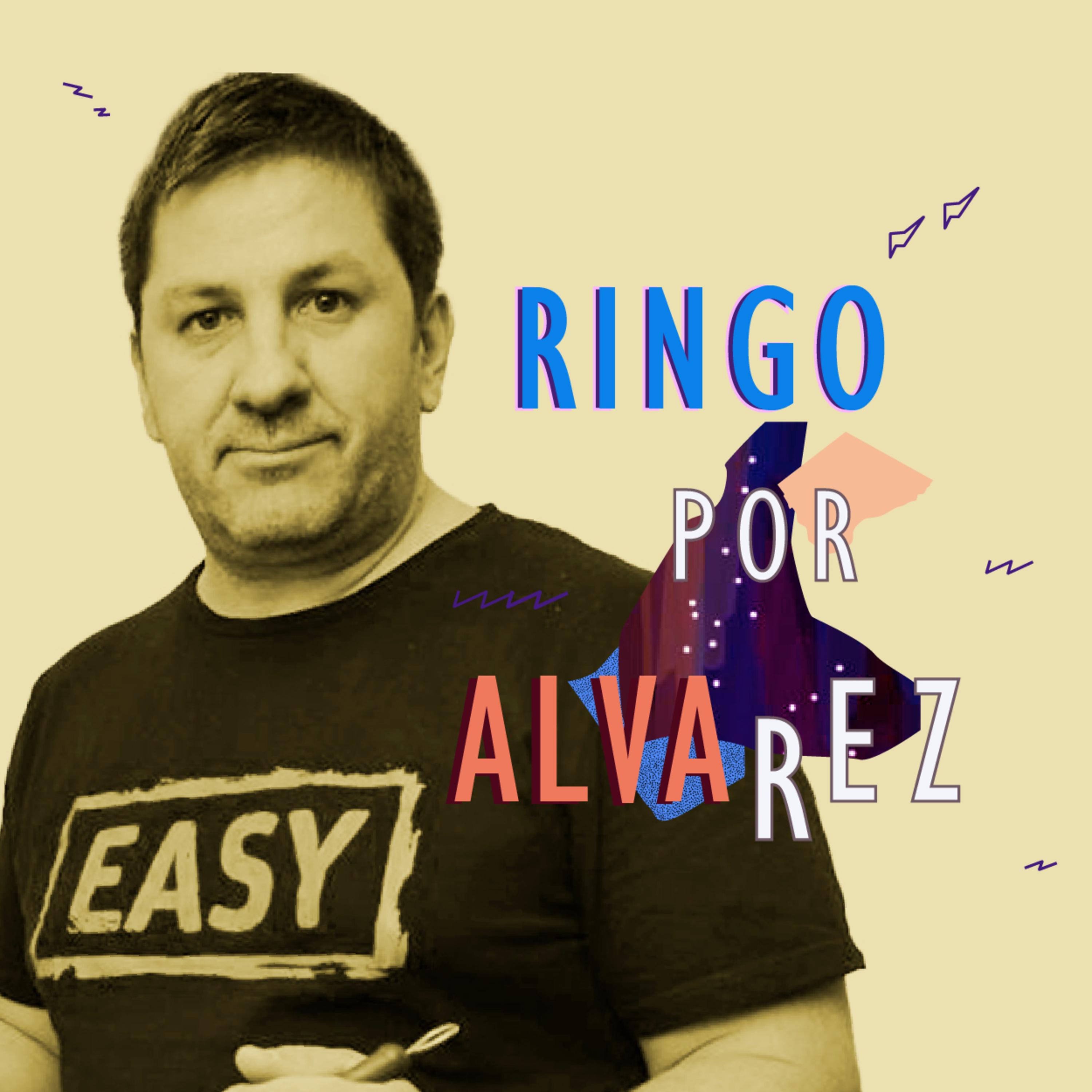 Microentrevistas