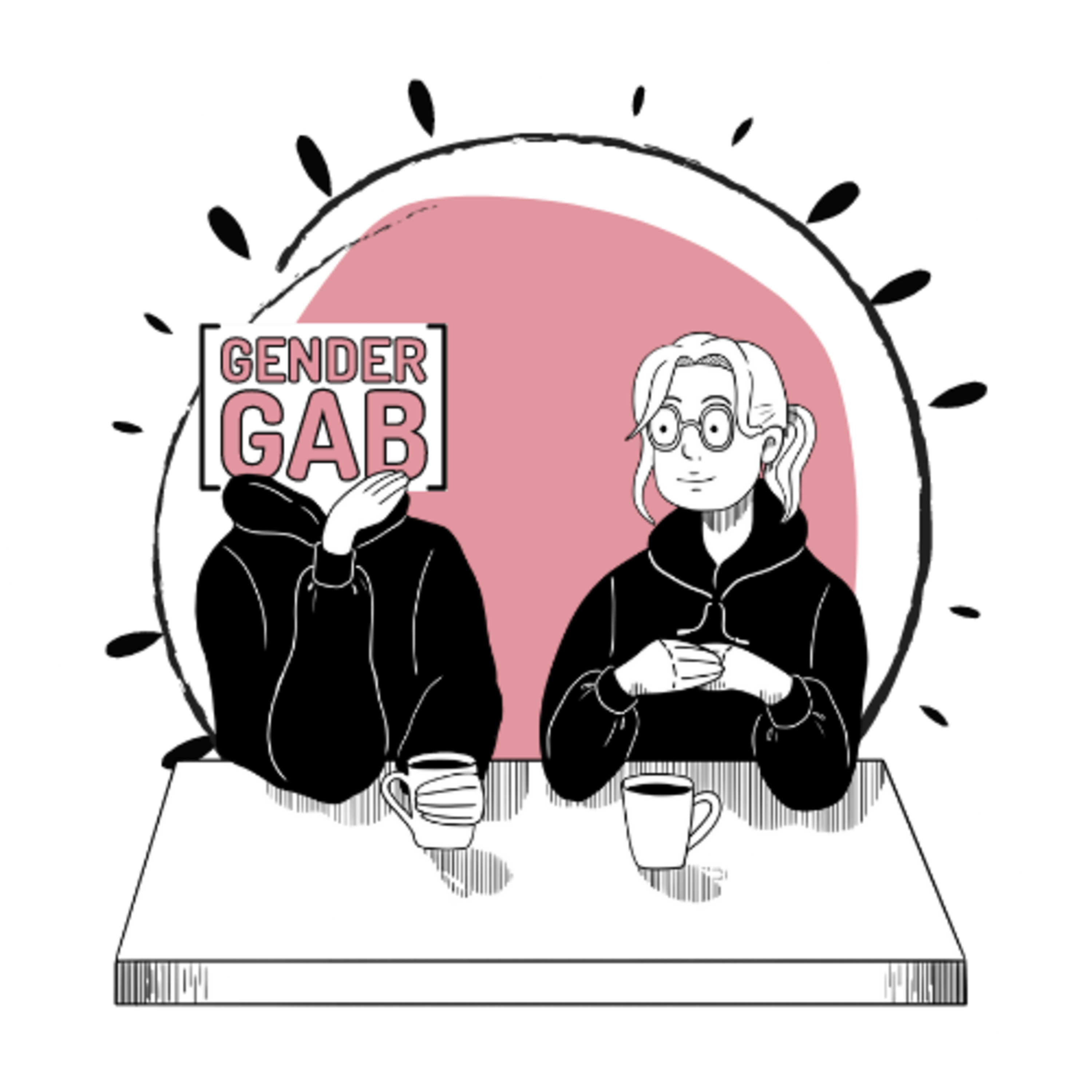 Gender Gab