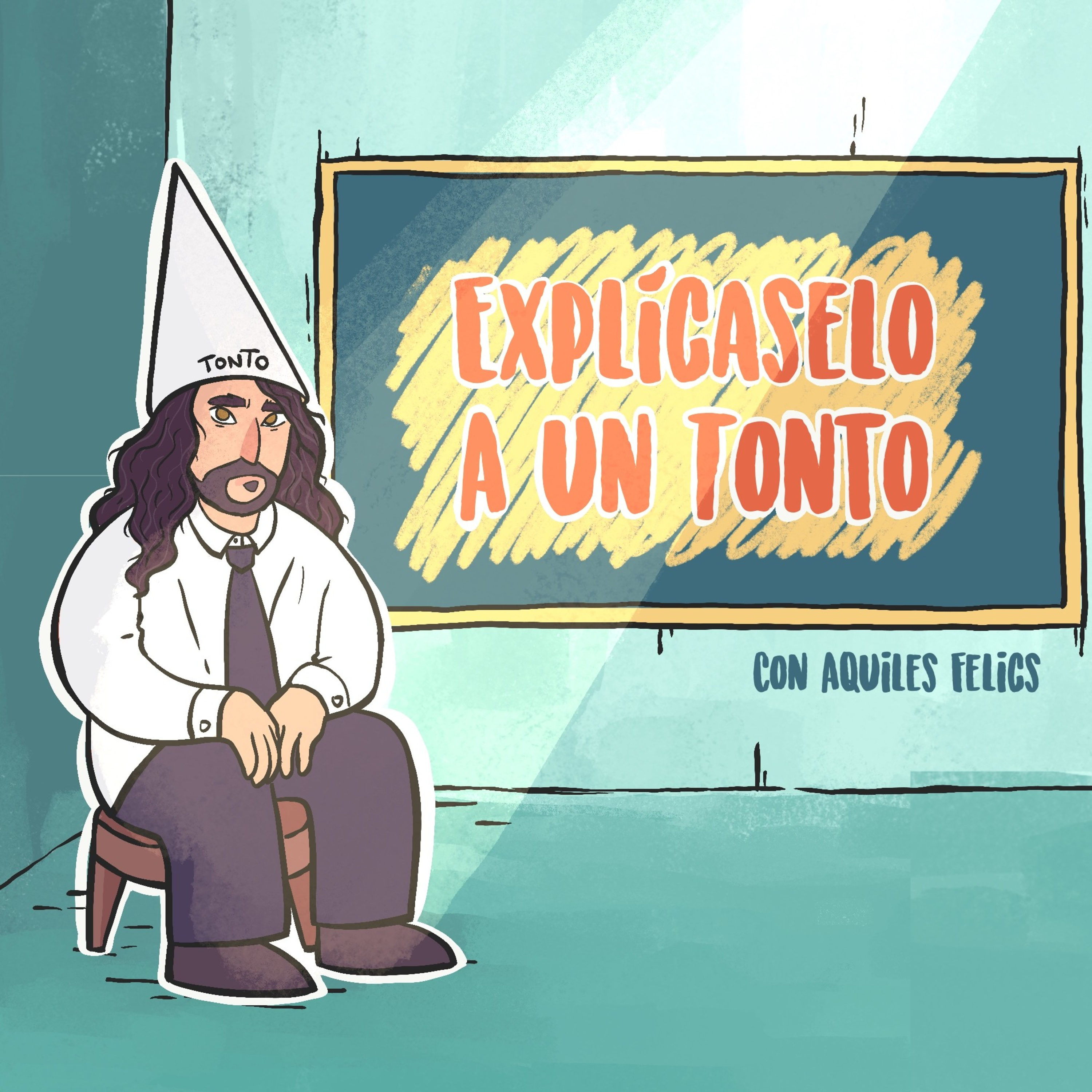 La pandemia del COVID 19