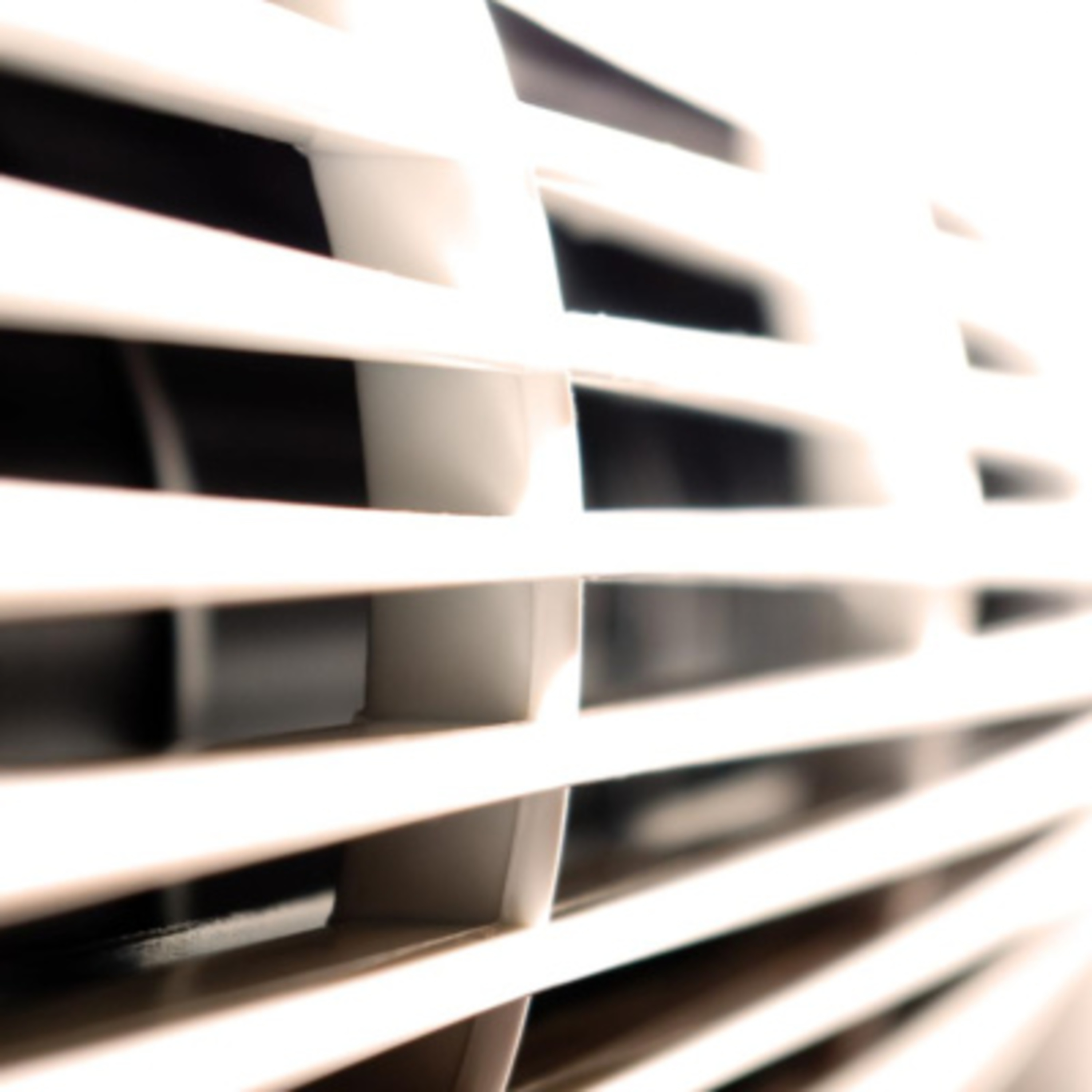 Sleep Sounds by Tmsoft (Bahasa Indonesia)