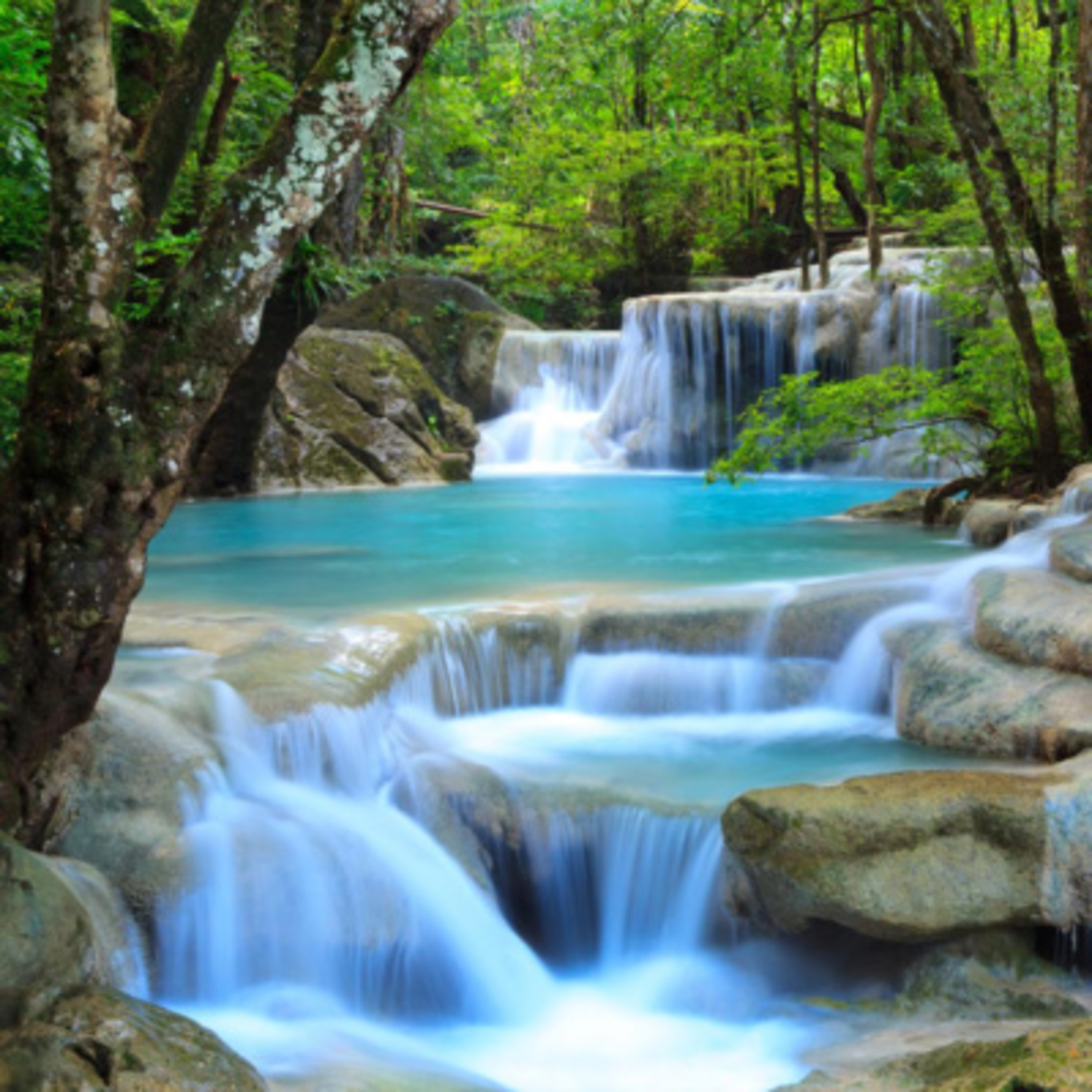 Sleep Sounds by Tmsoft (Bahasa Indonesia)