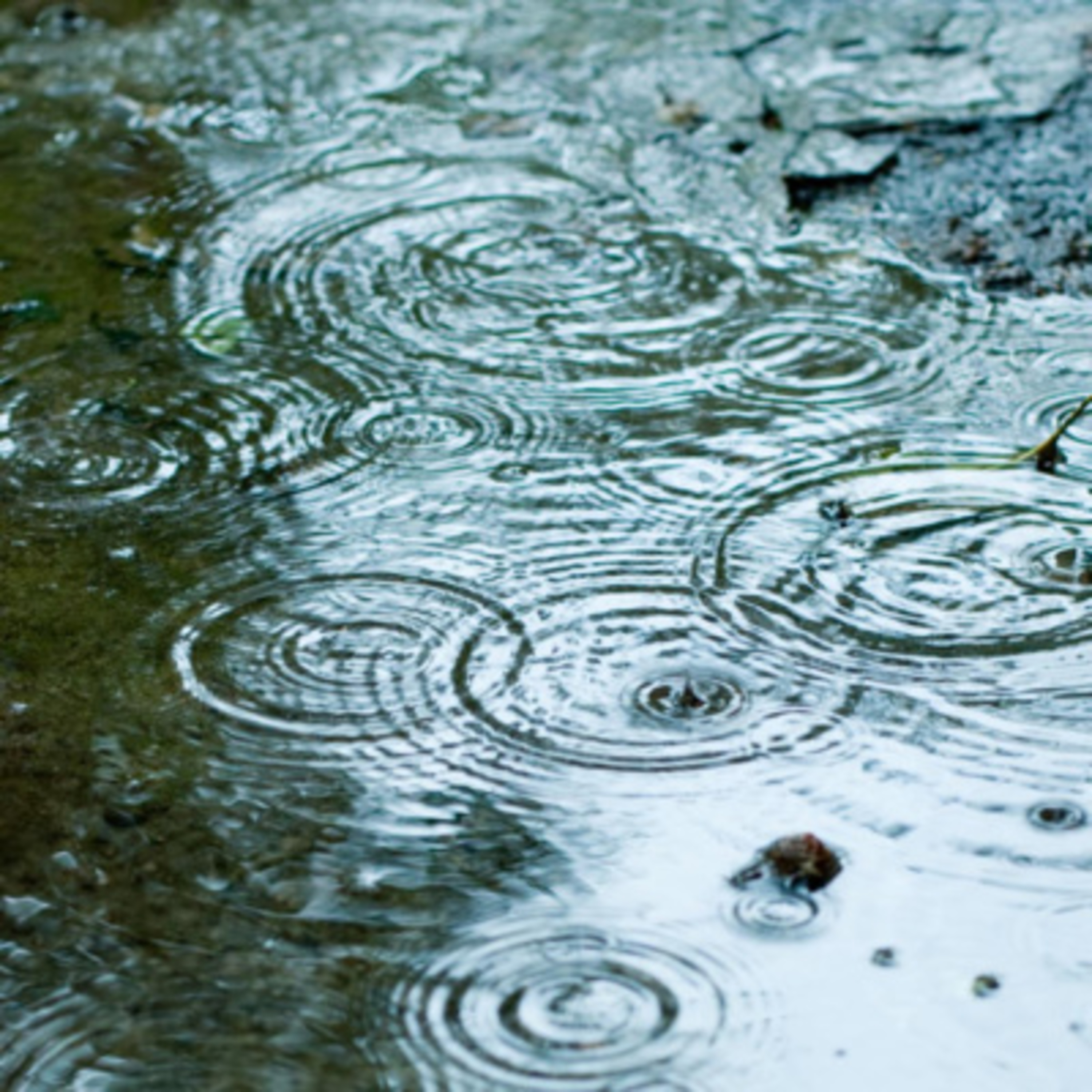 Sleep Sounds by Tmsoft (Bahasa Indonesia)