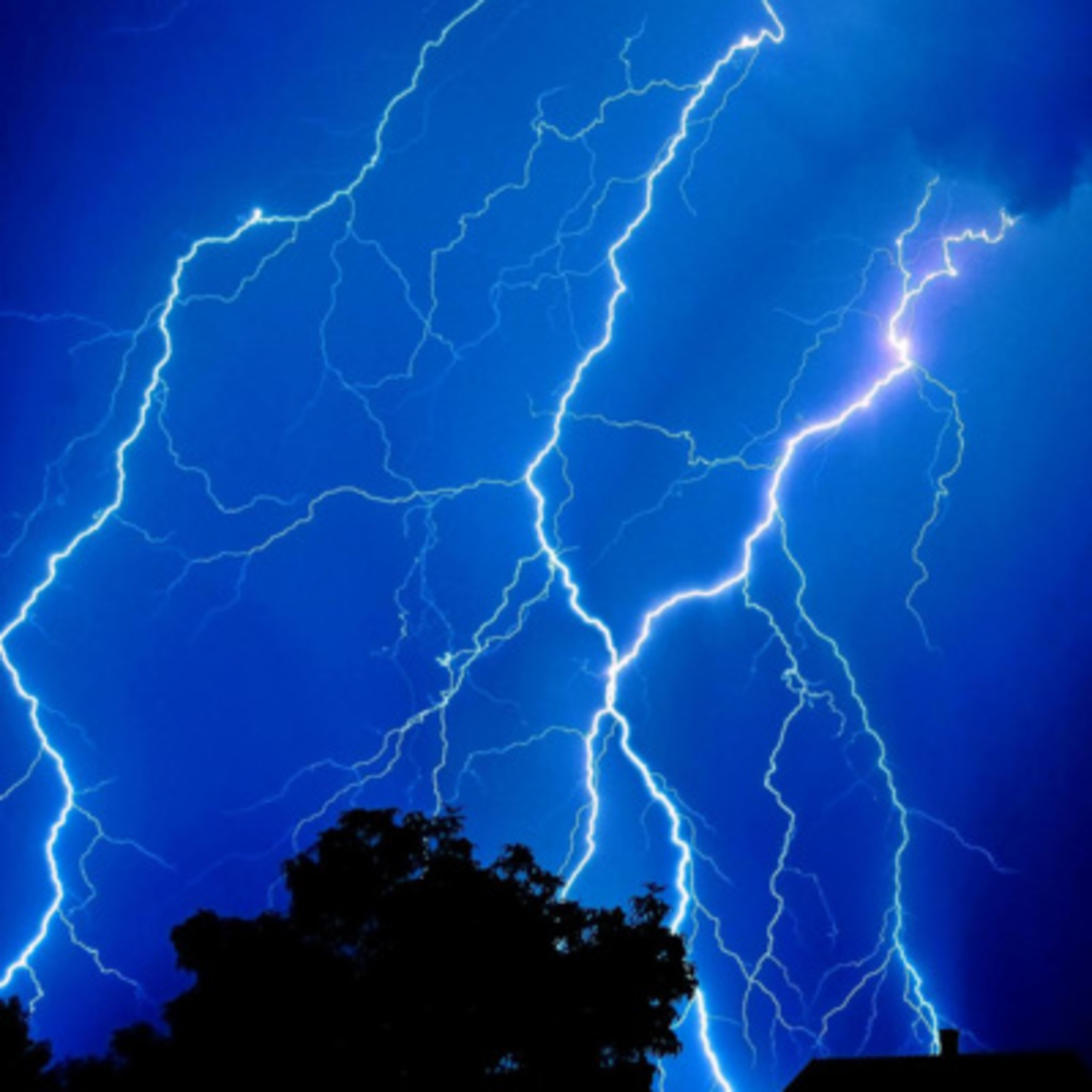 Sleep Sounds by Tmsoft (Bahasa Indonesia)