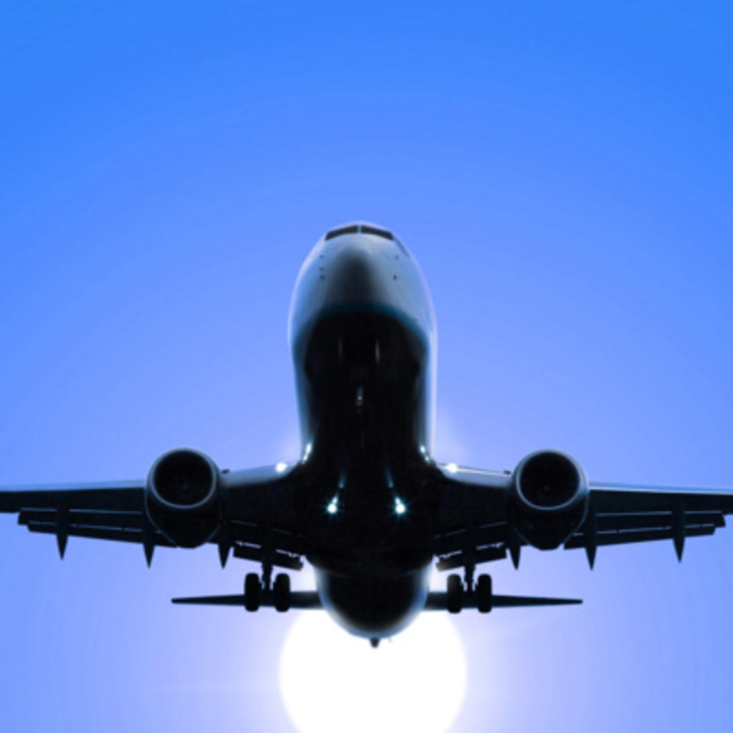 Sleep Sounds by Tmsoft (Bahasa Indonesia)