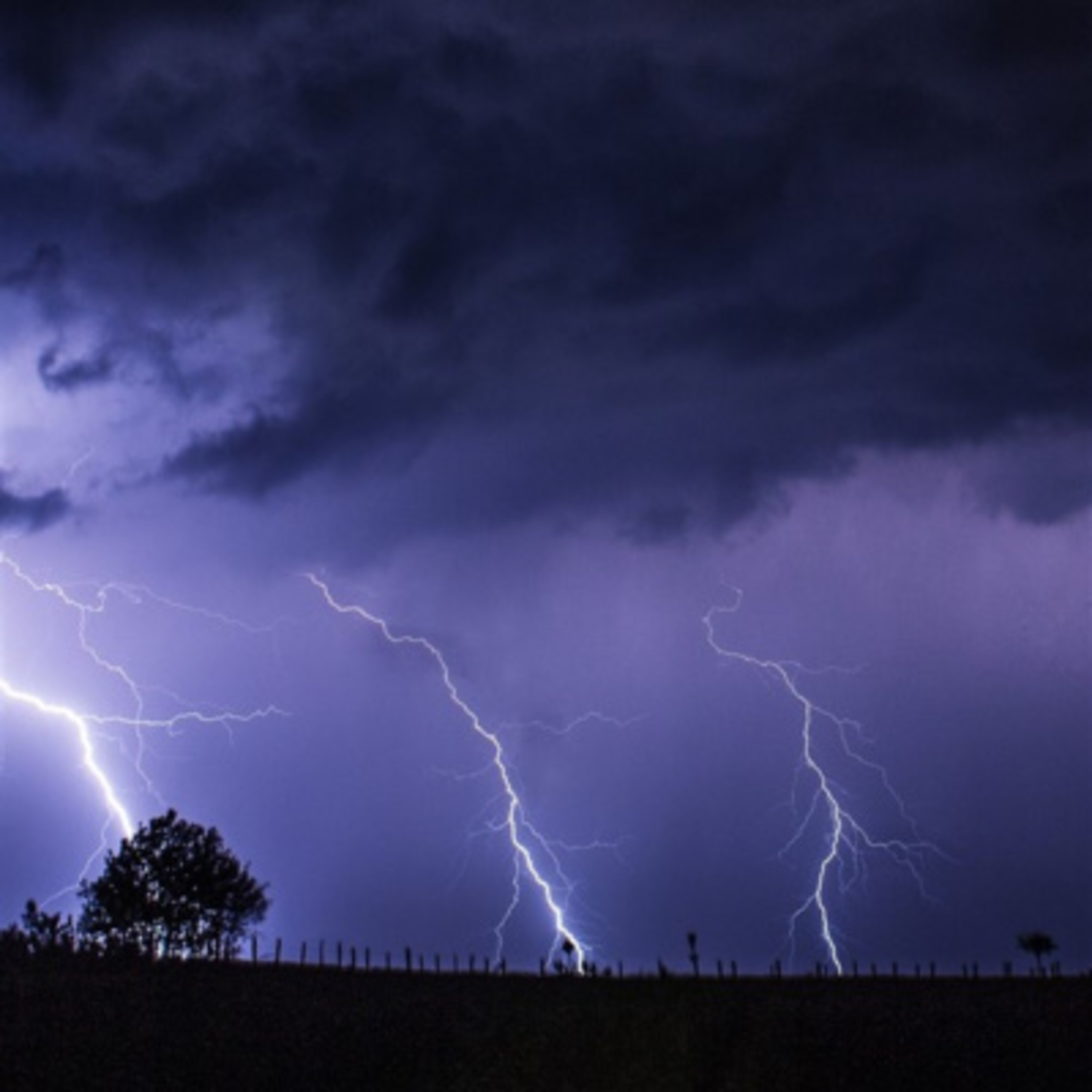 Sleep Sounds by Tmsoft (Bahasa Indonesia)