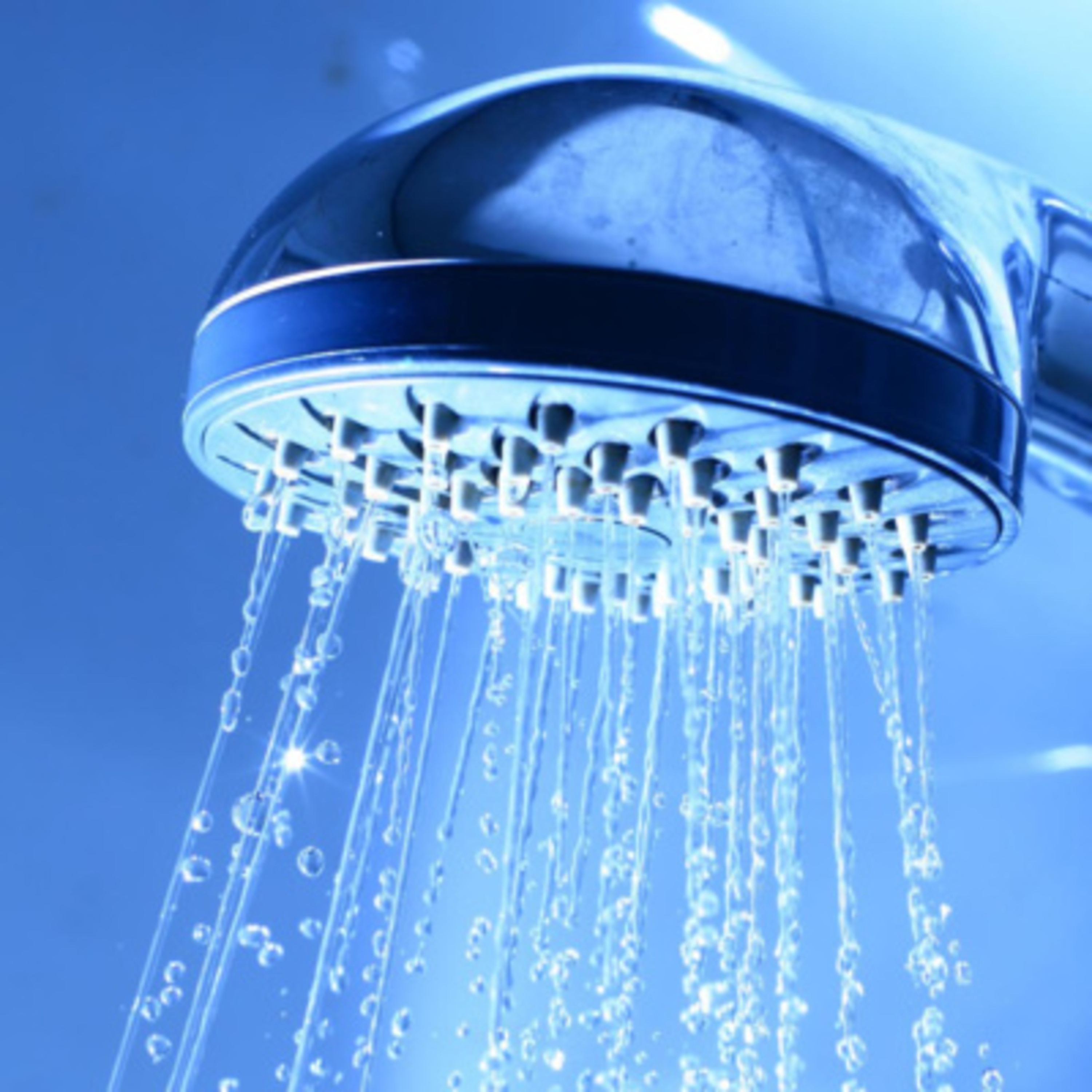 Sleep Sounds by Tmsoft (Bahasa Indonesia)