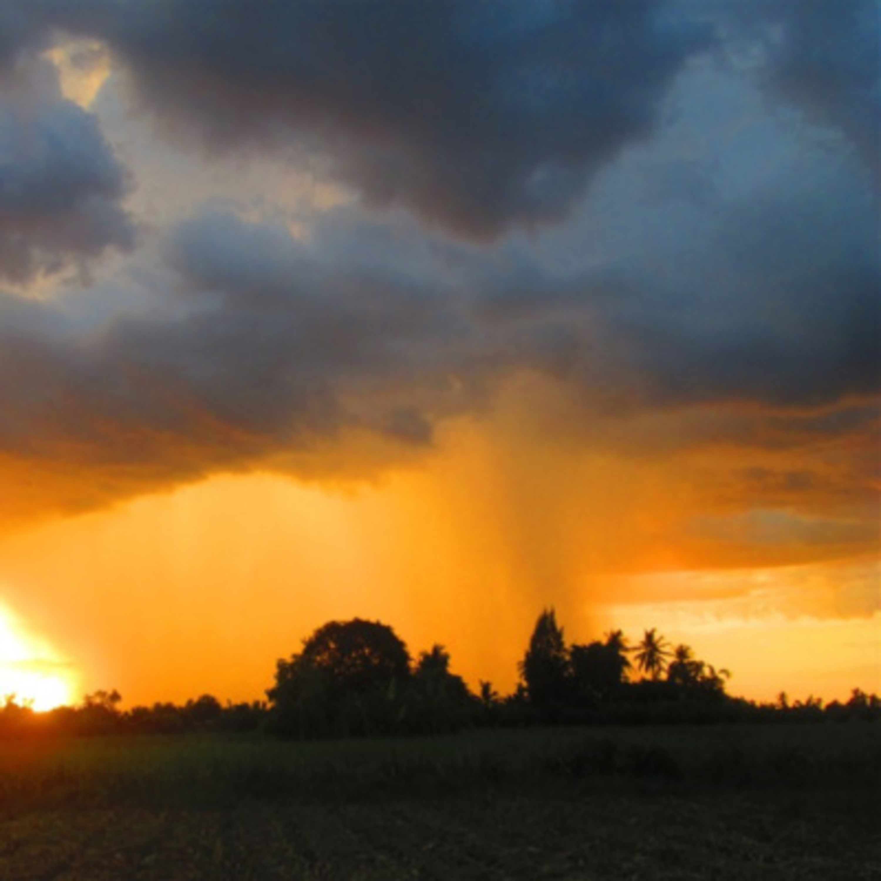 Sleep Sounds by Tmsoft (Bahasa Indonesia)