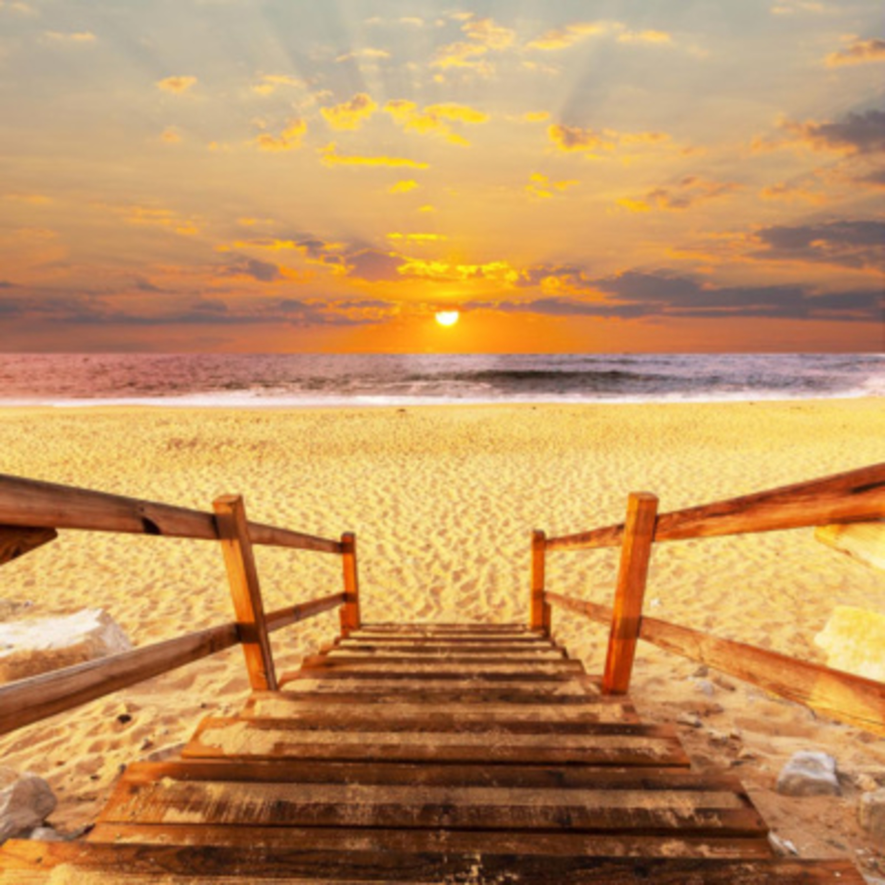 Sleep Sounds by Tmsoft (Bahasa Indonesia)