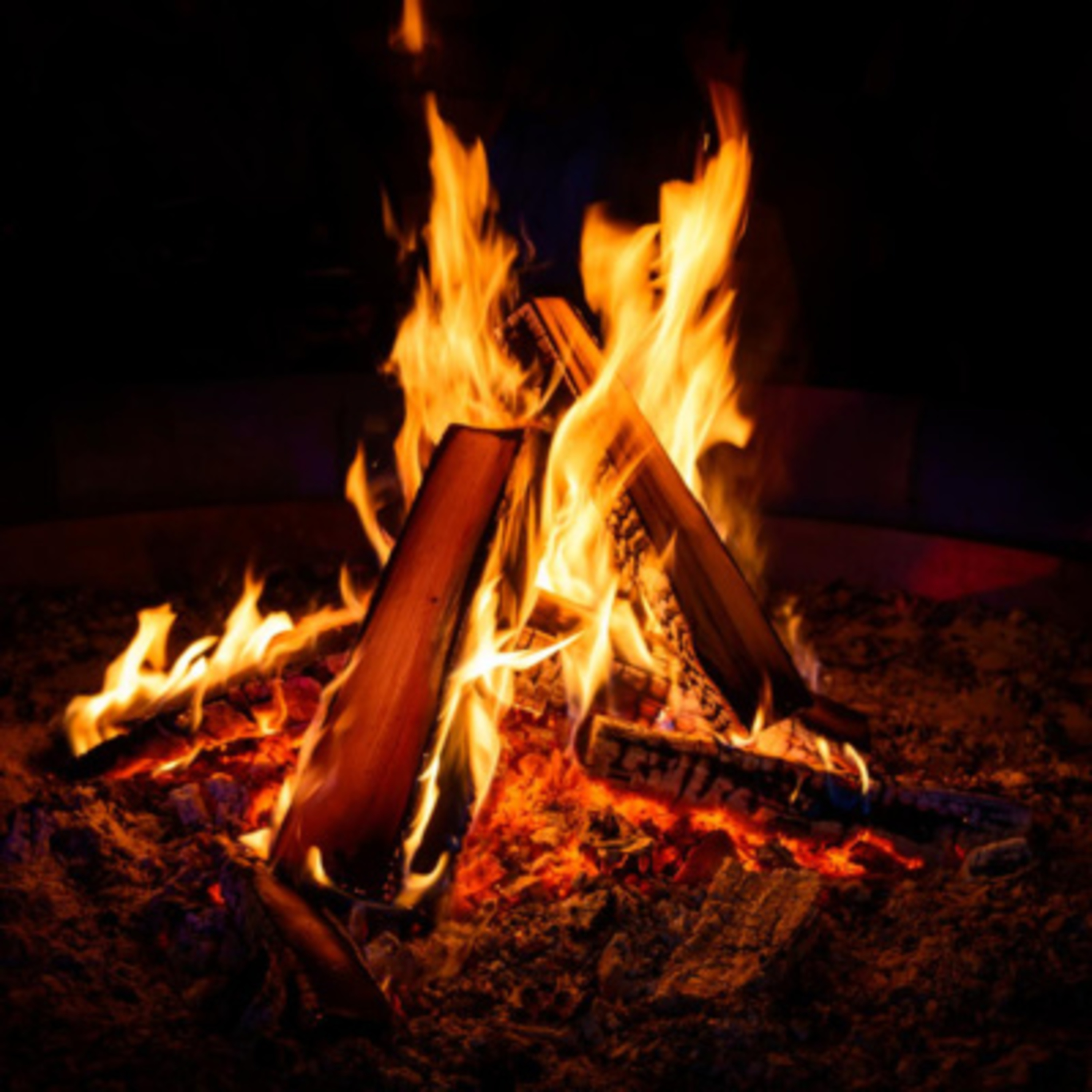 Sleep Sounds by Tmsoft (Bahasa Indonesia)