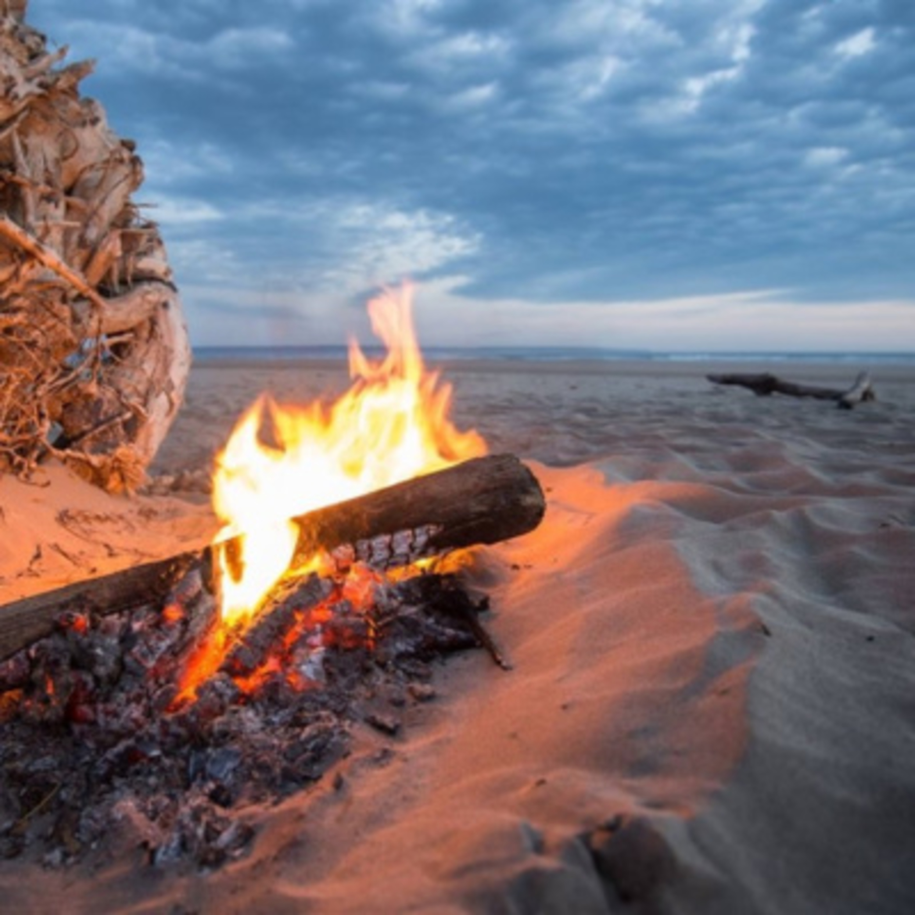 Sleep Sounds by Tmsoft (Bahasa Indonesia)