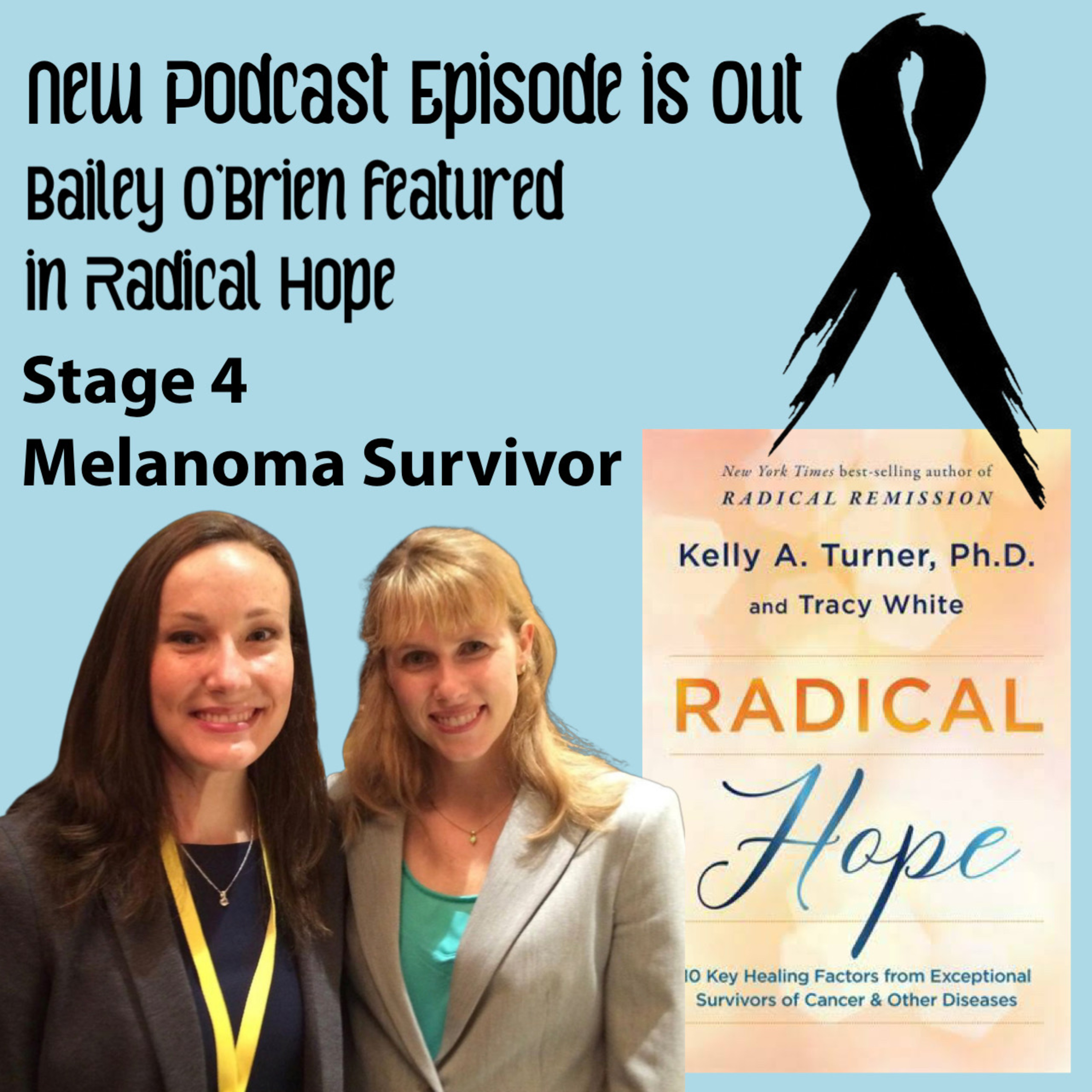 Cancer Hope with Coach Steve