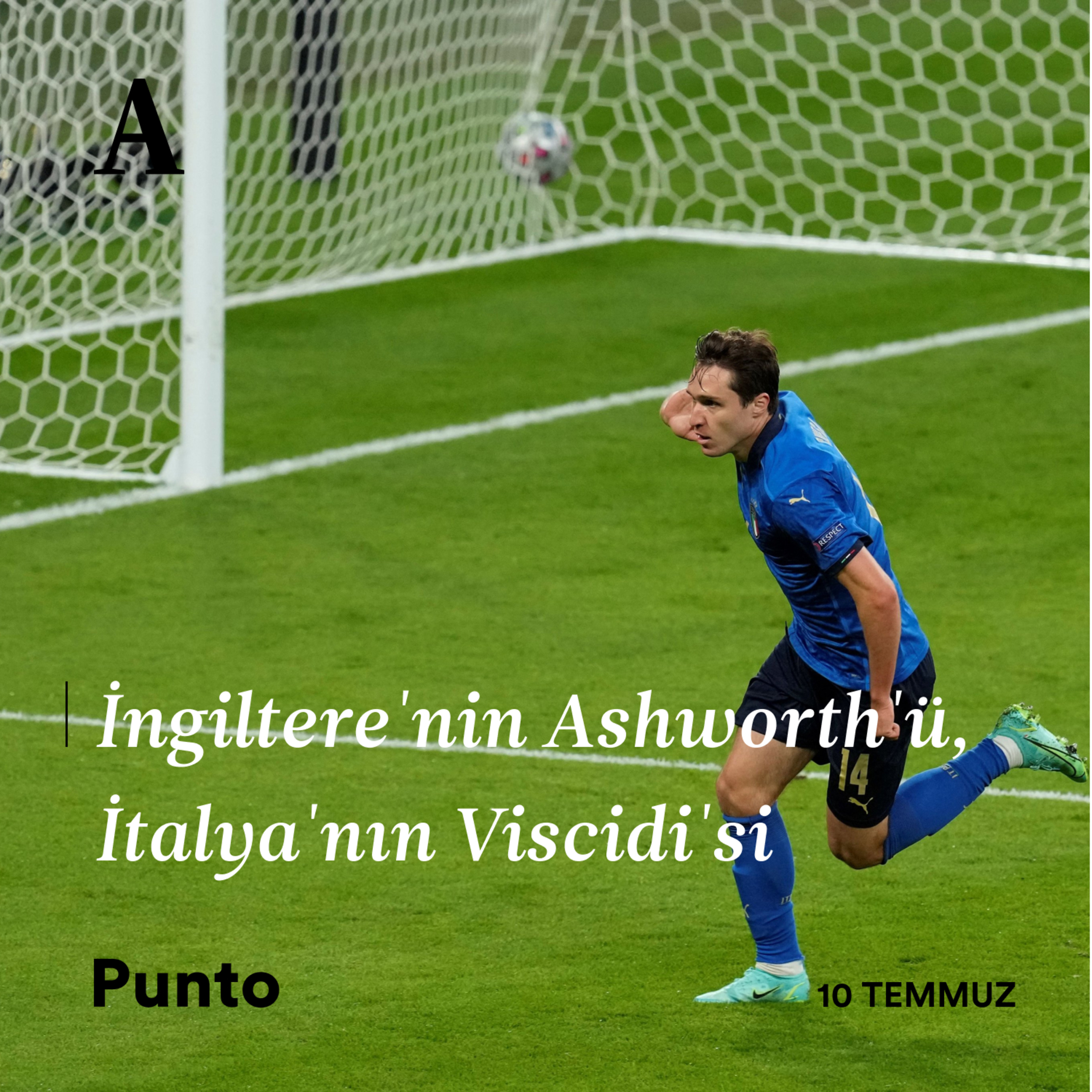 Punto Podcasts