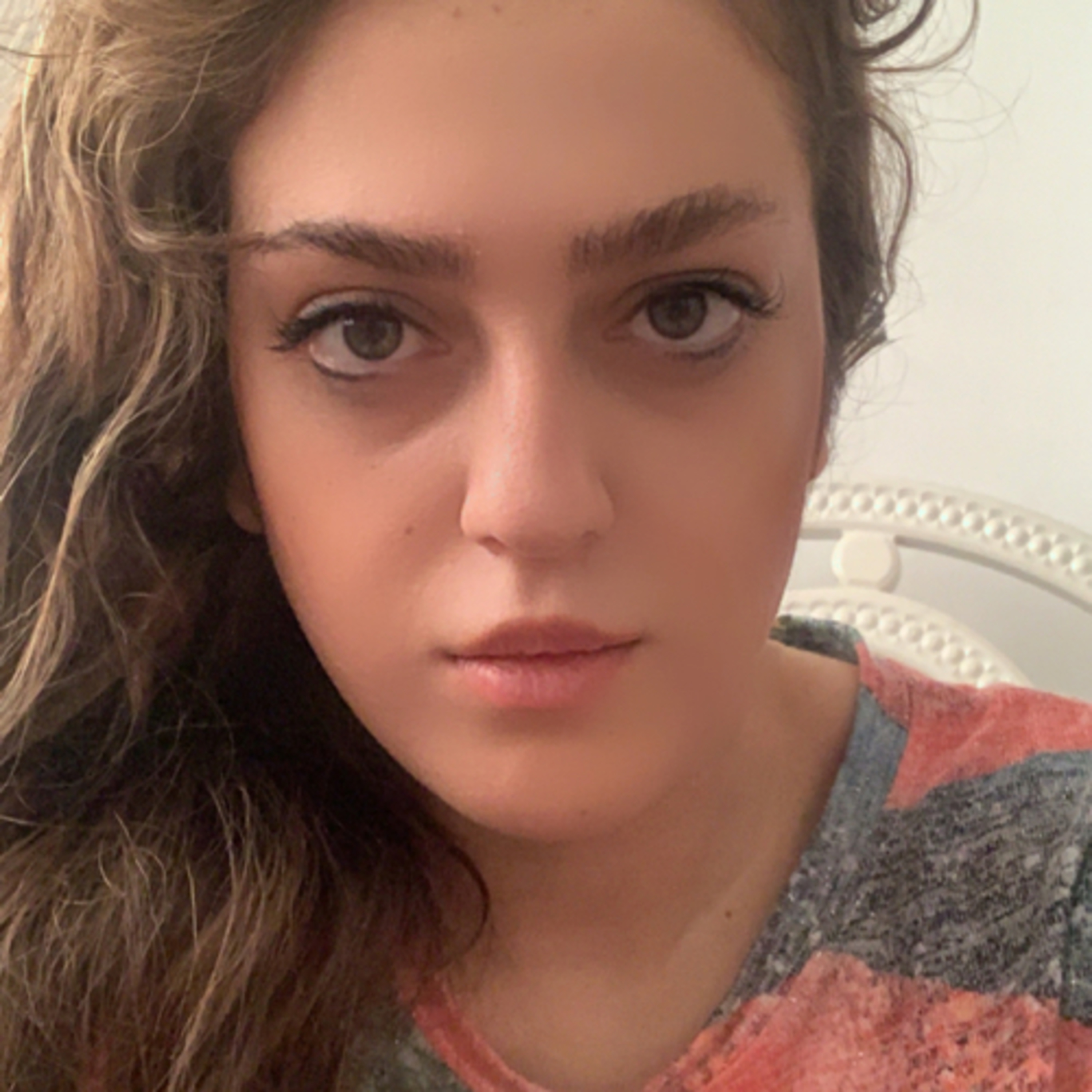 کاور Bfjj