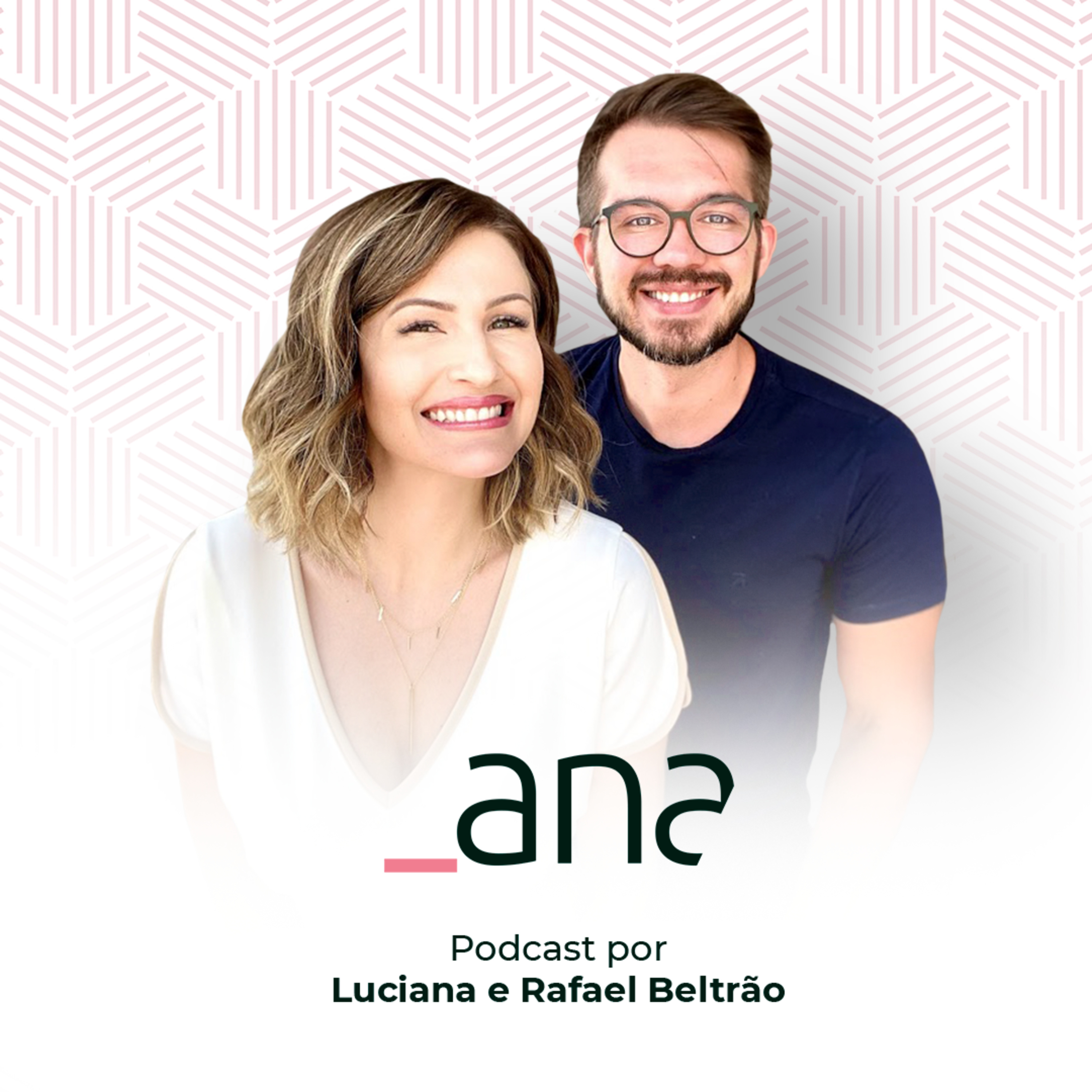 A Nova Advocacia