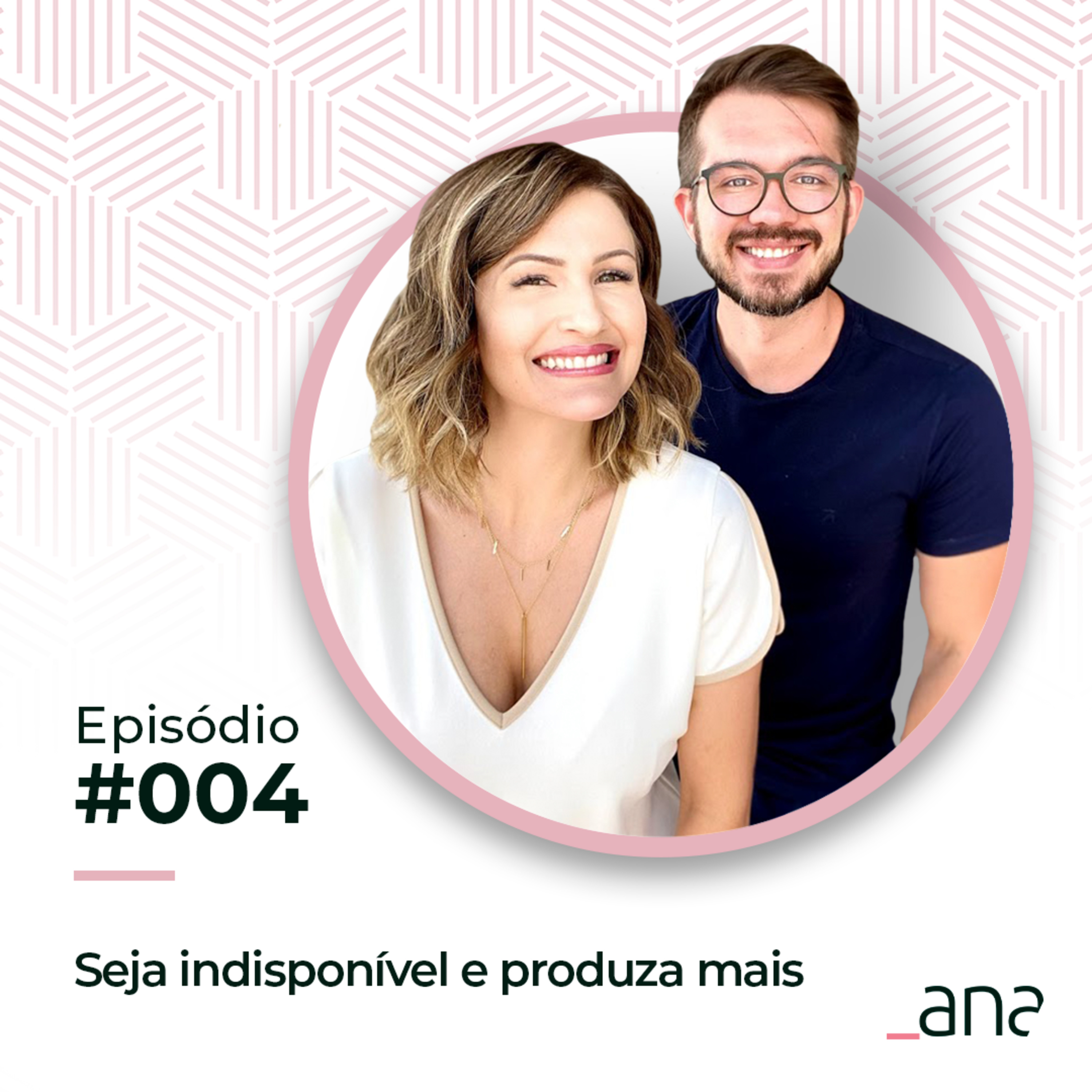 A Nova Advocacia