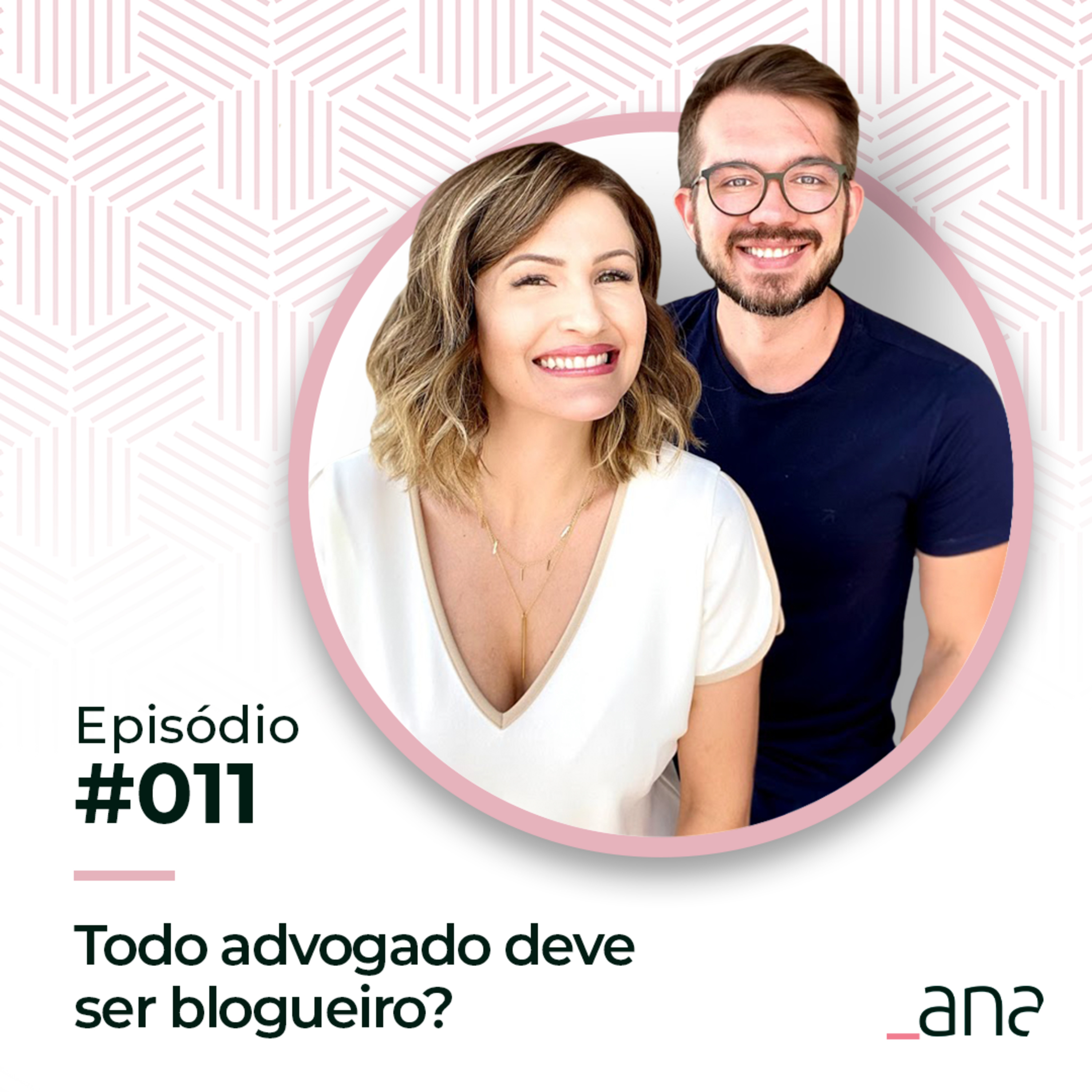 A Nova Advocacia