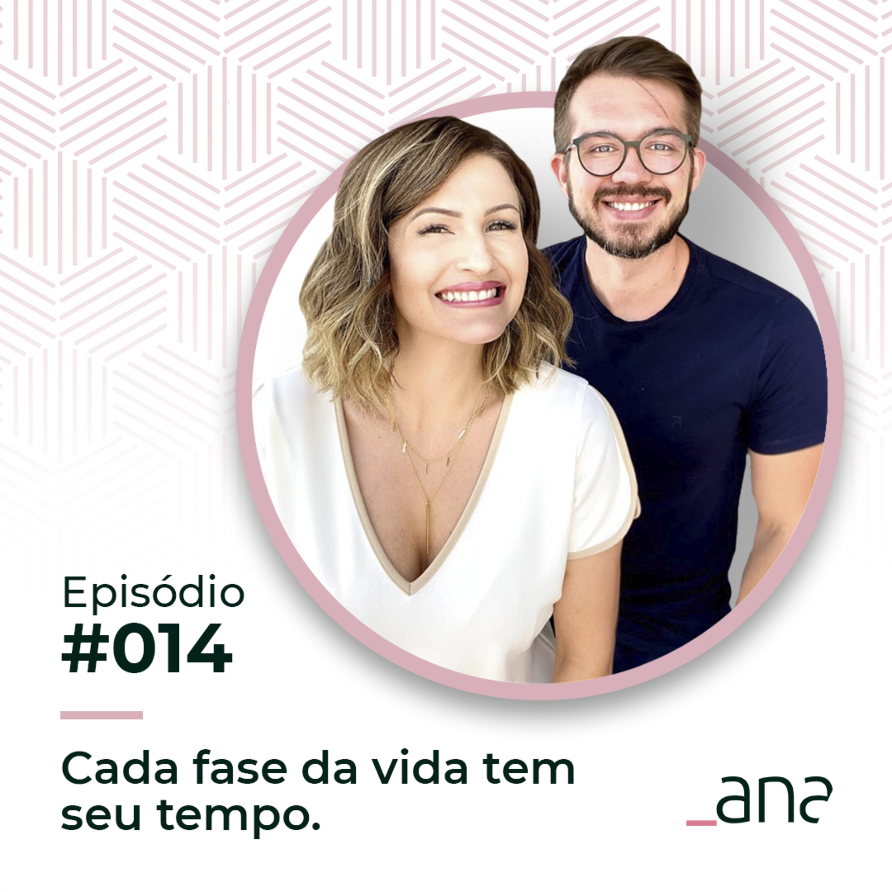 A Nova Advocacia