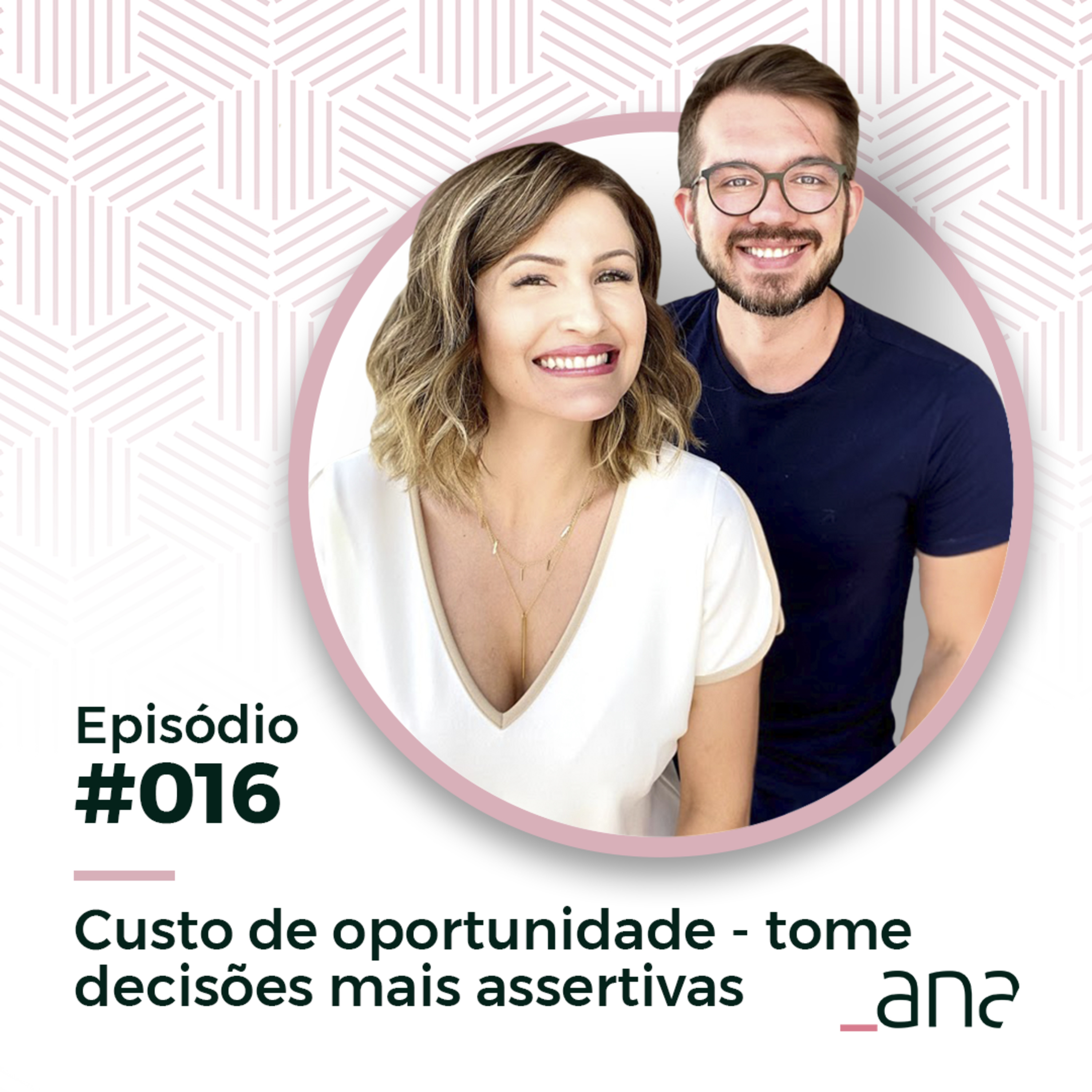 A Nova Advocacia