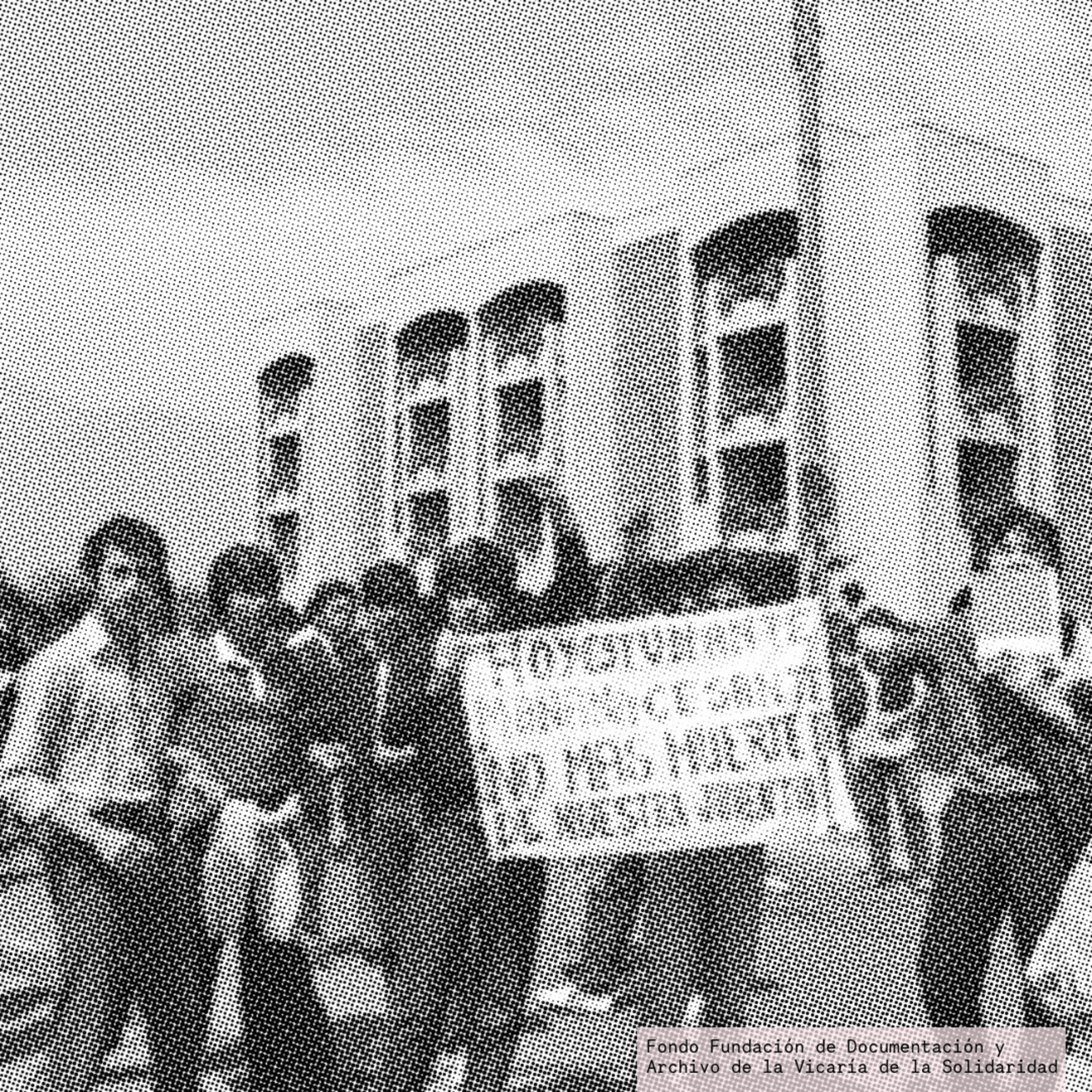 Juventud y DDHH