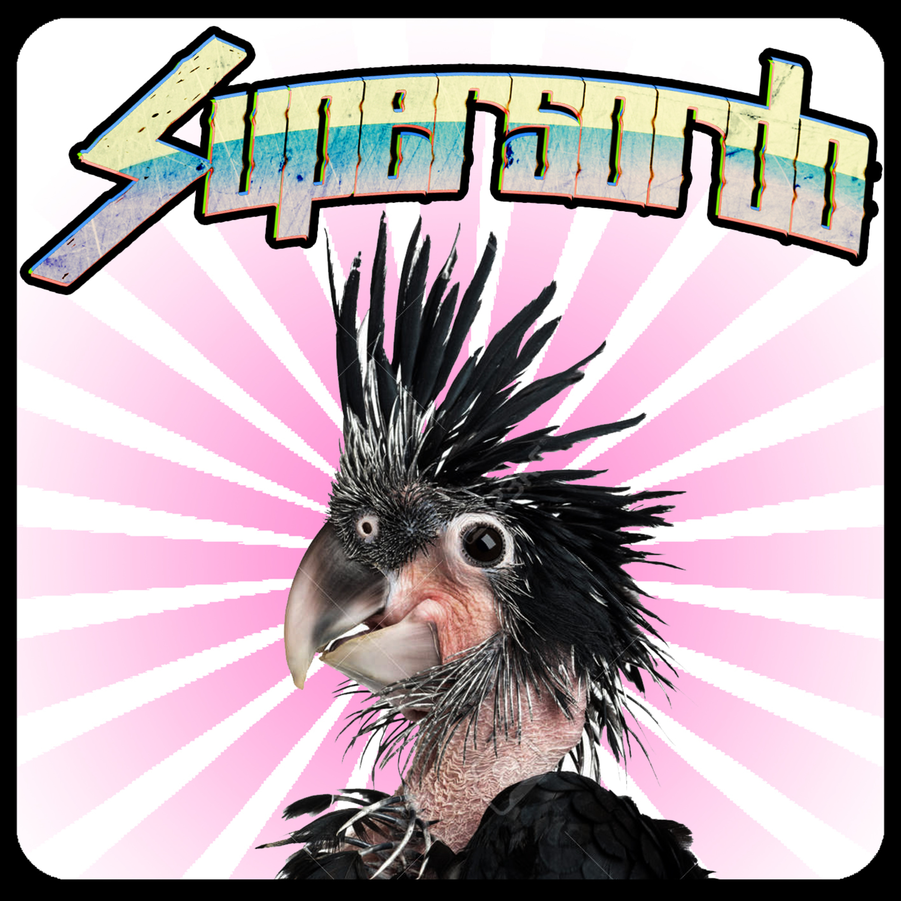 SuperSordo