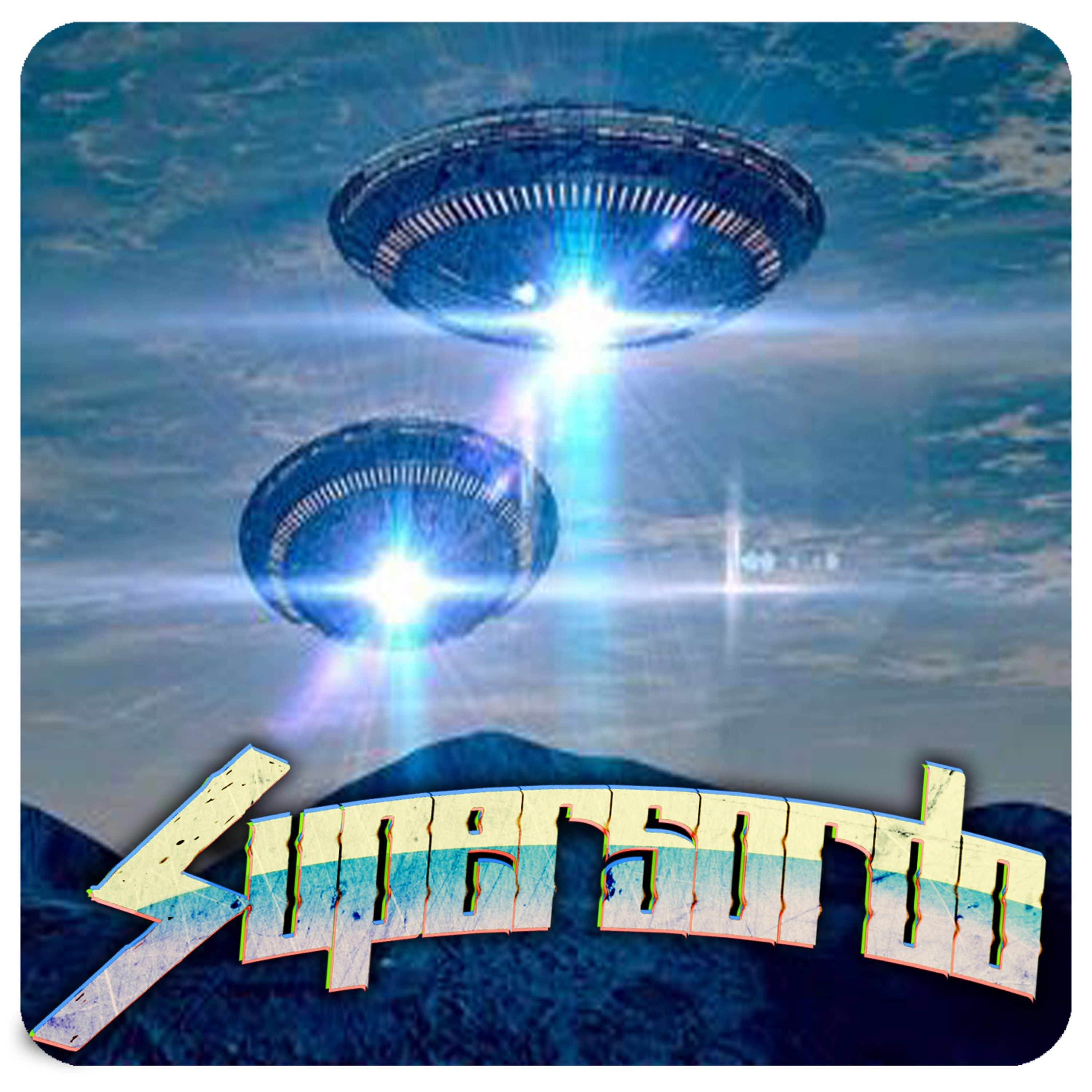 SuperSordo