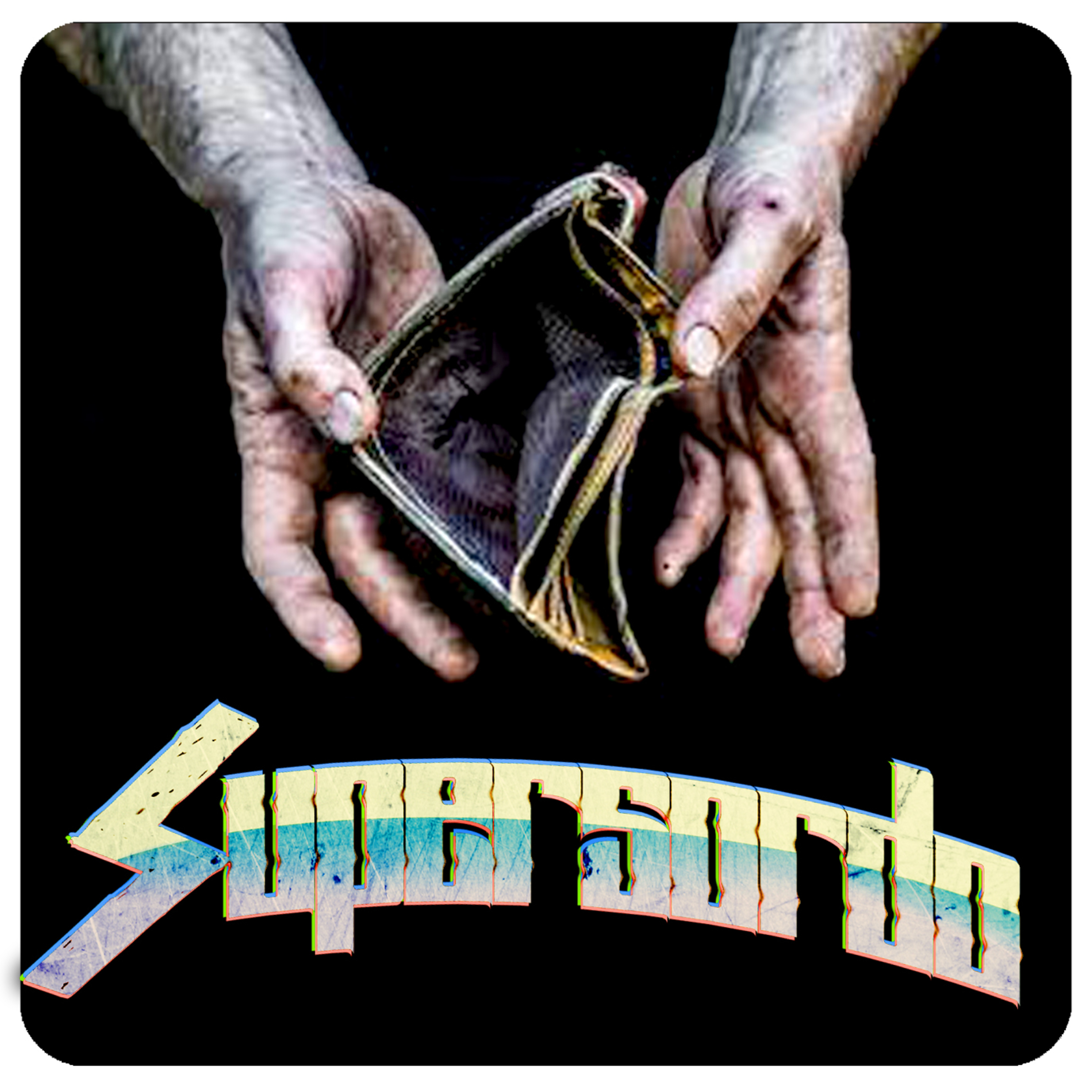 SuperSordo