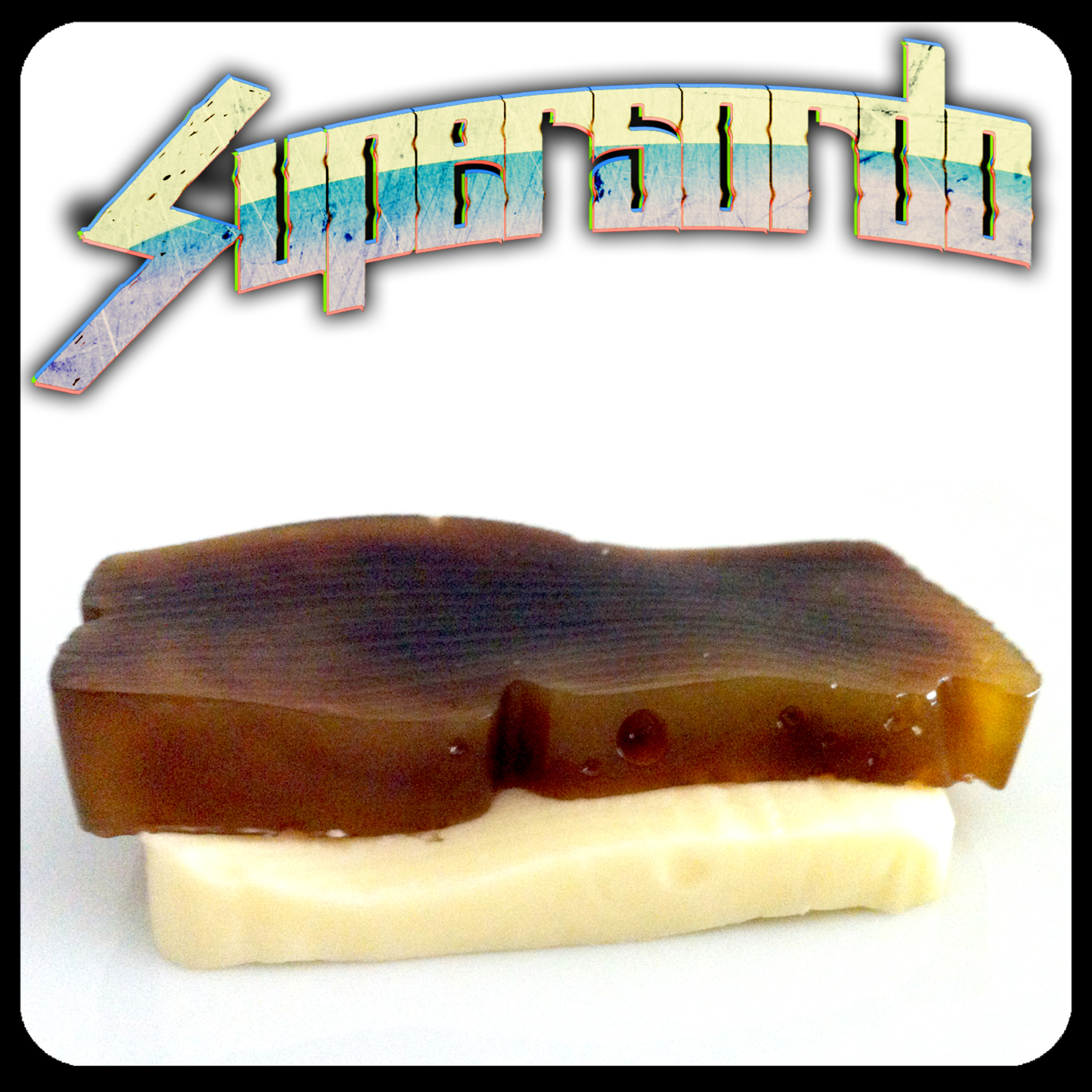 SuperSordo