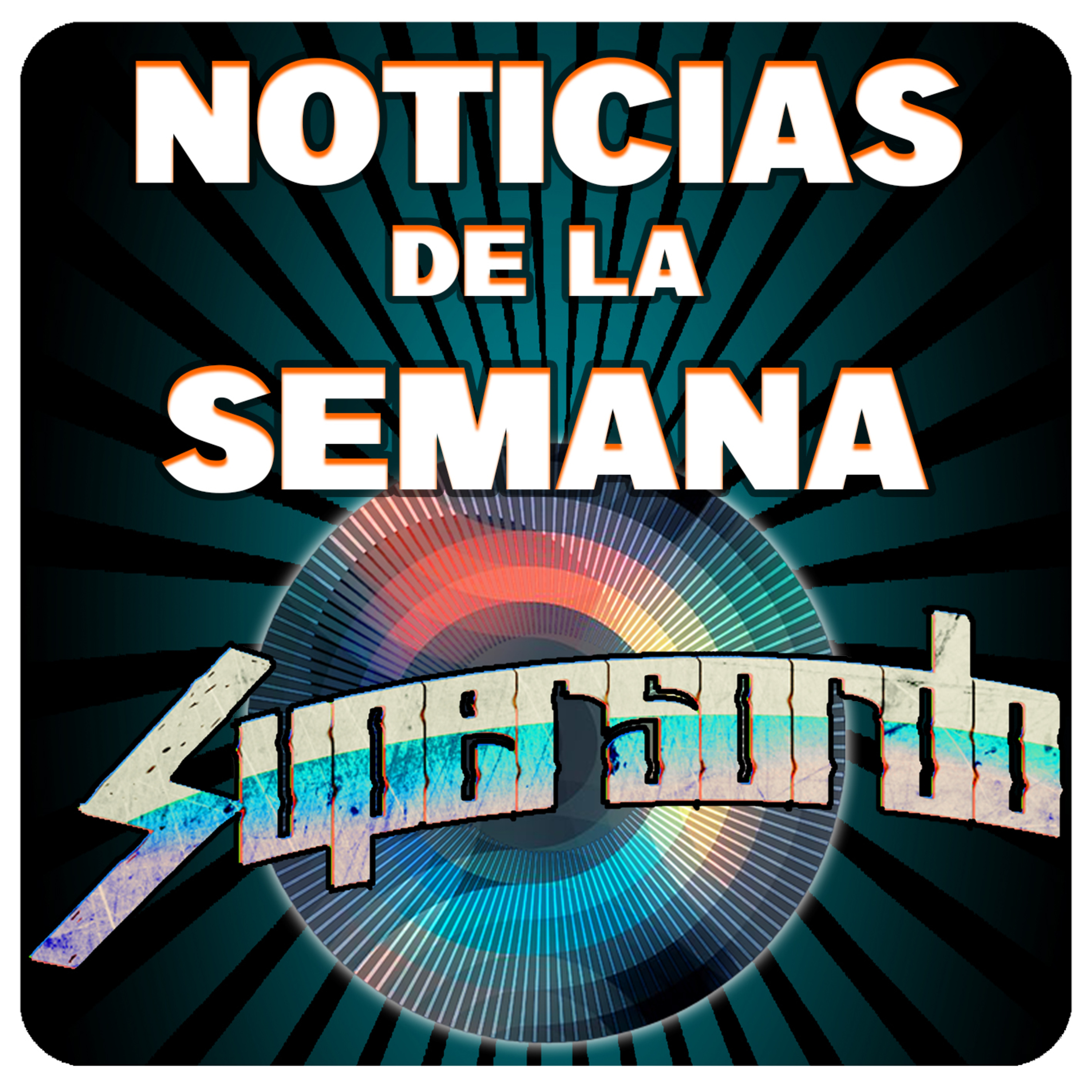 SuperSordo