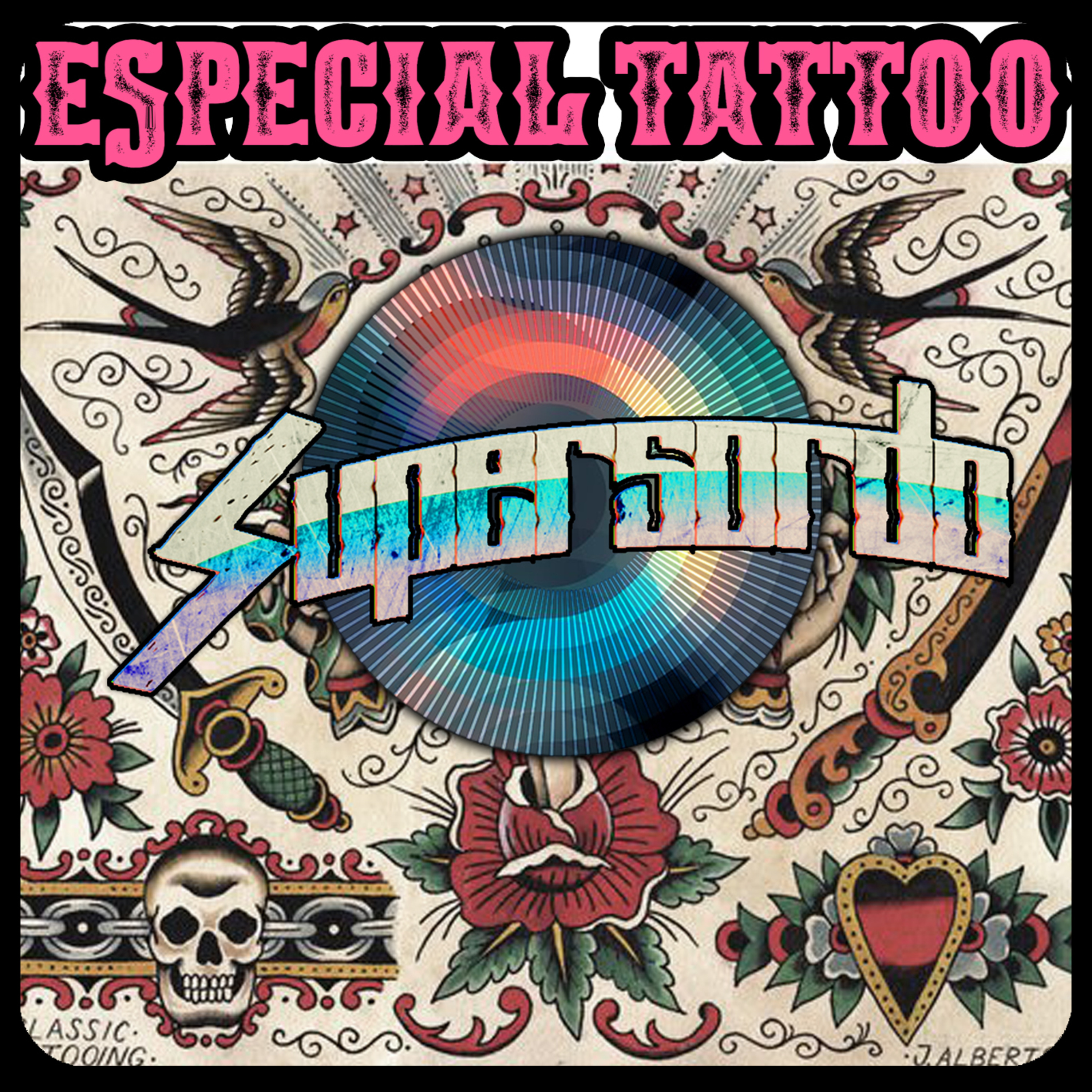 SuperSordo