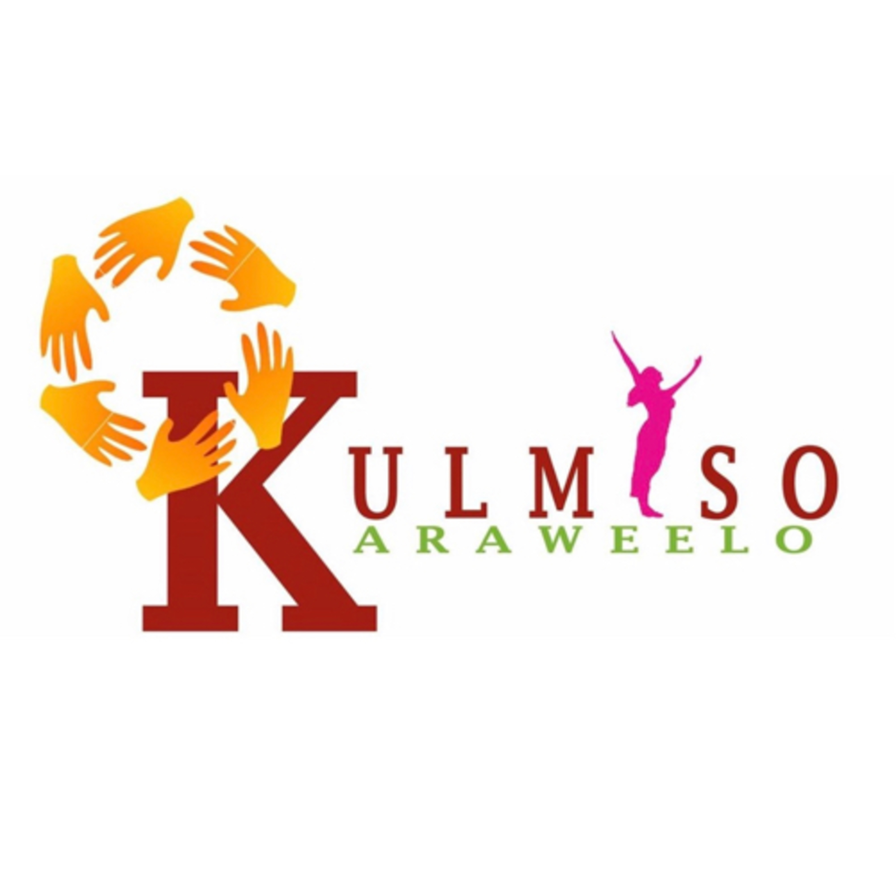 Kulmiso