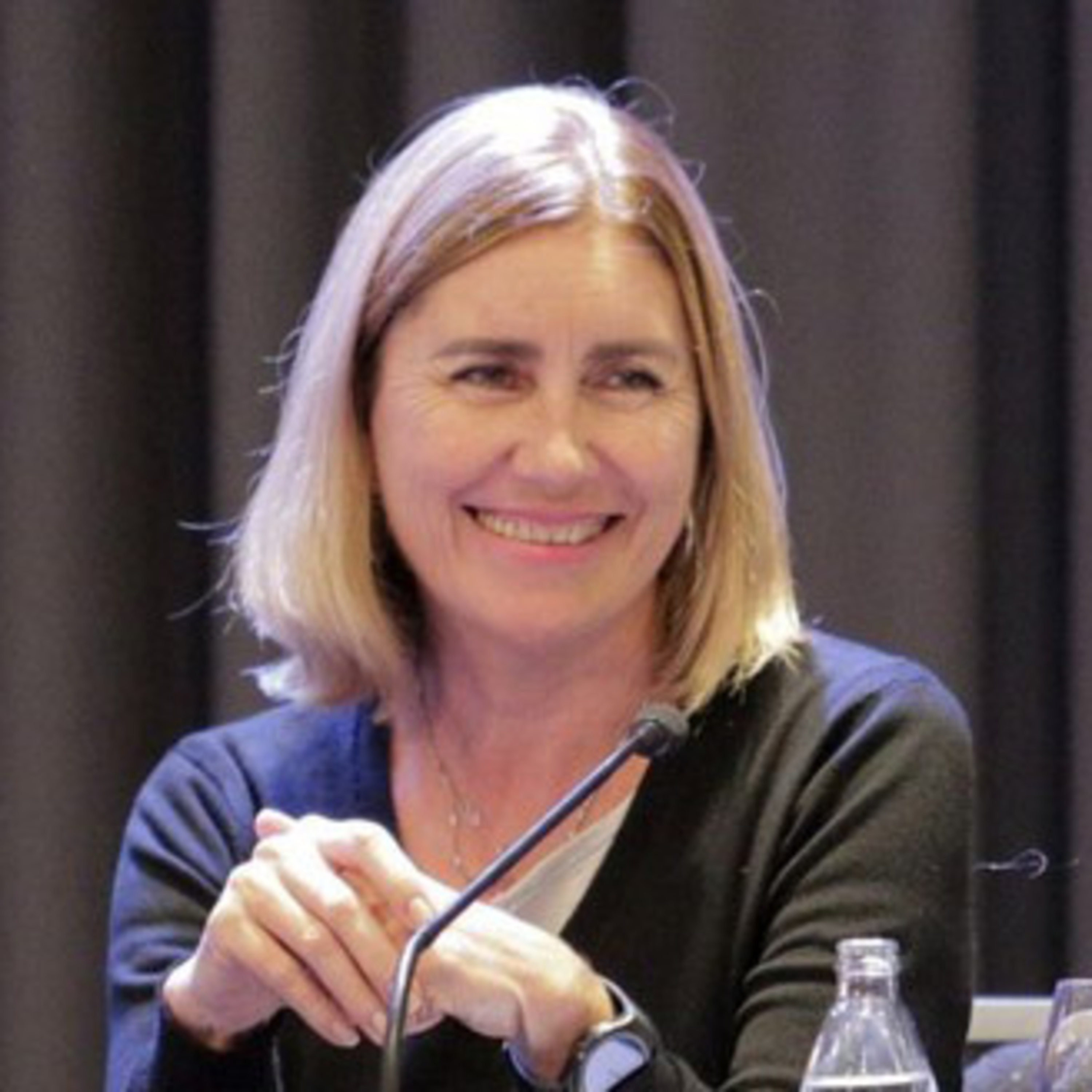 "La ampliación de la zona fría para usuarios en las boletas de gas van a tener beneficios entre un 30 y un 50% e incluirá a más de 3 millones de argentinos" episode artwork