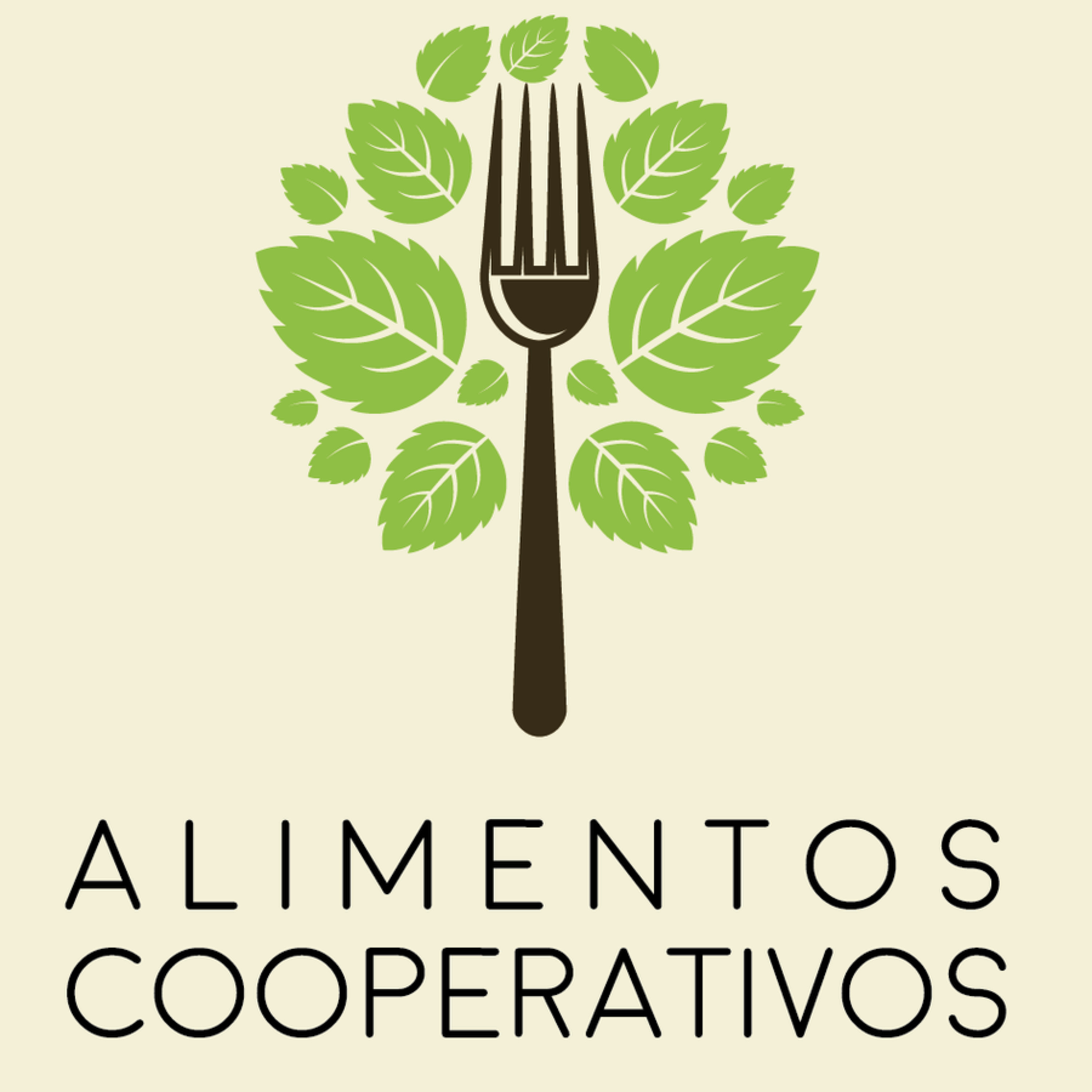 “Lo más posible es que las grandes empresas no cumplan los acuerdos a los que quiere llegar el gobierno. Veo un panorama bastante complicado. " episode artwork