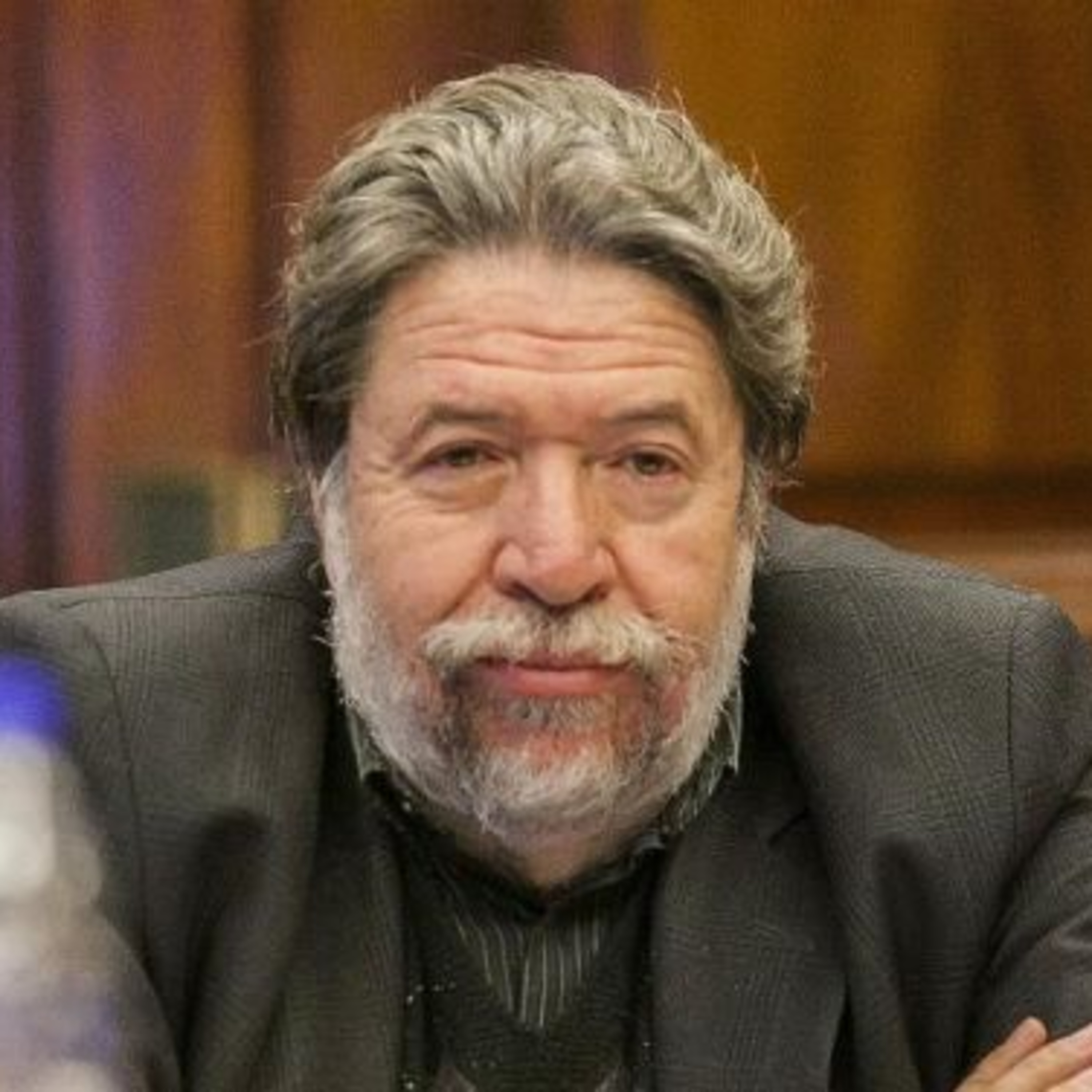 “La devaluación es una discusión instalada que la Argentina no se debería estar dando, deberíamos estar dando un serio debate de cambio en lo macro y micro económico" episode artwork