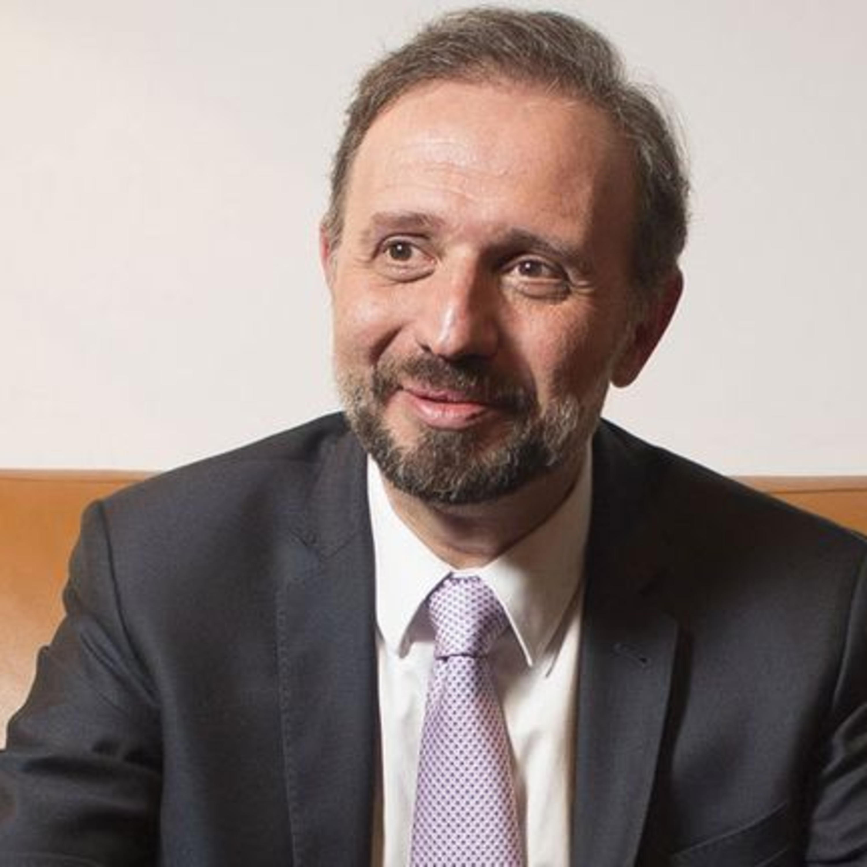 Sobre si ganó o perdió el FDT: "en septiembre con las elecciones probamos el chocolate amargo y ahora el semi amargo". episode artwork