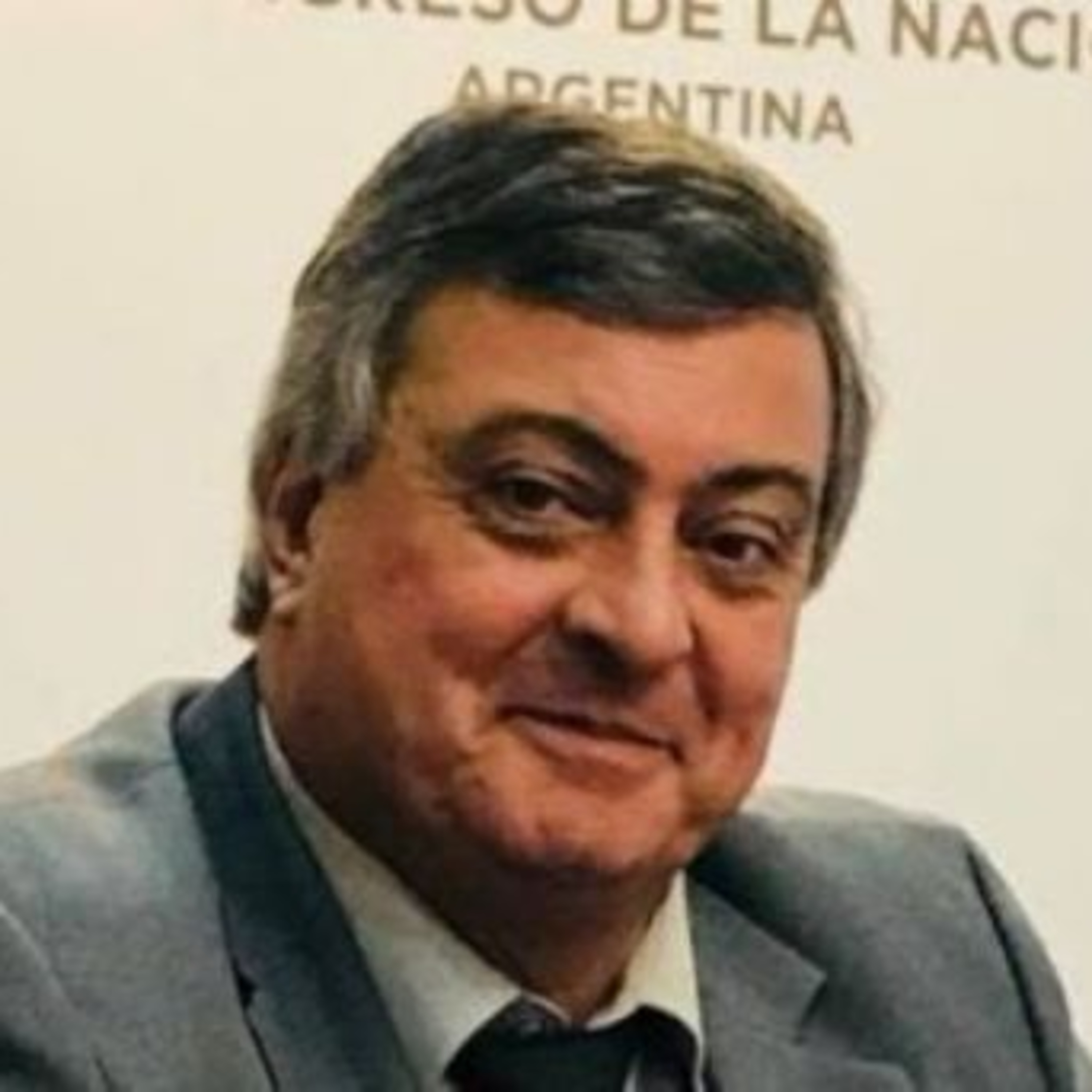 “Sobre el tratamiento del cannabis medicinal y el cáñamo ya hay provincias que tienen reglamentado su uso por el propio estado. Si hay episode artwork