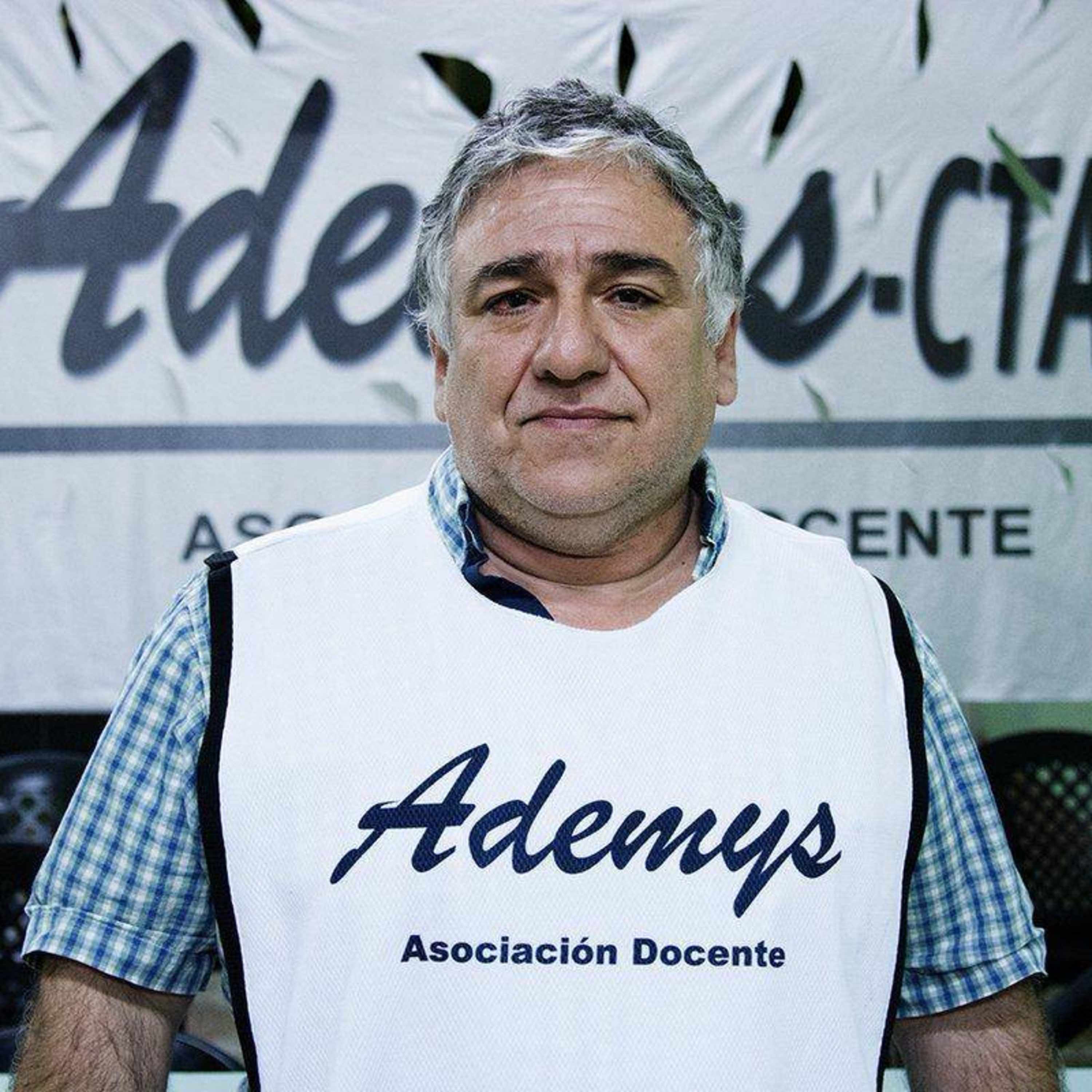Estado de Alerta