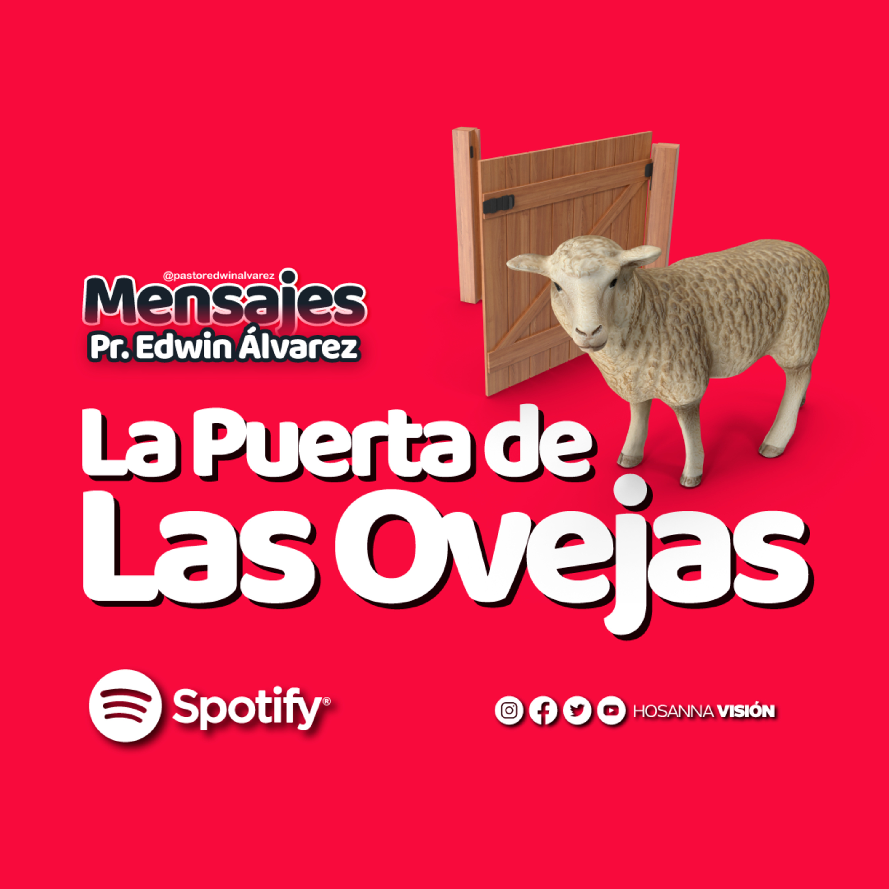 Mensajes