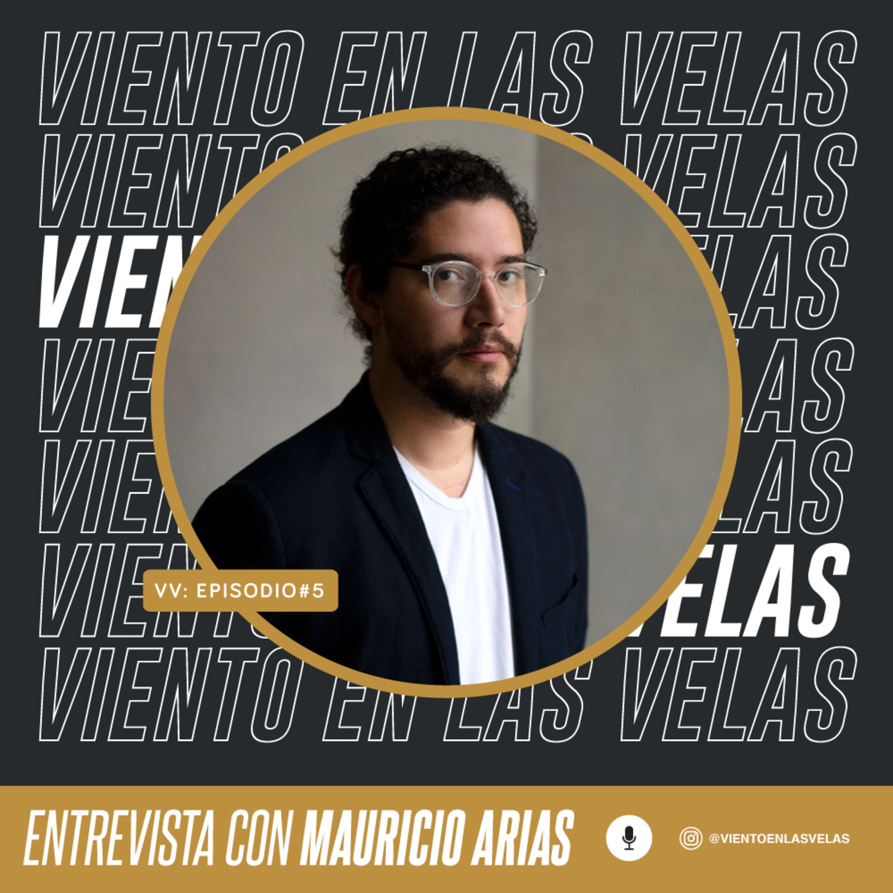 Viento en las Velas | Creativos