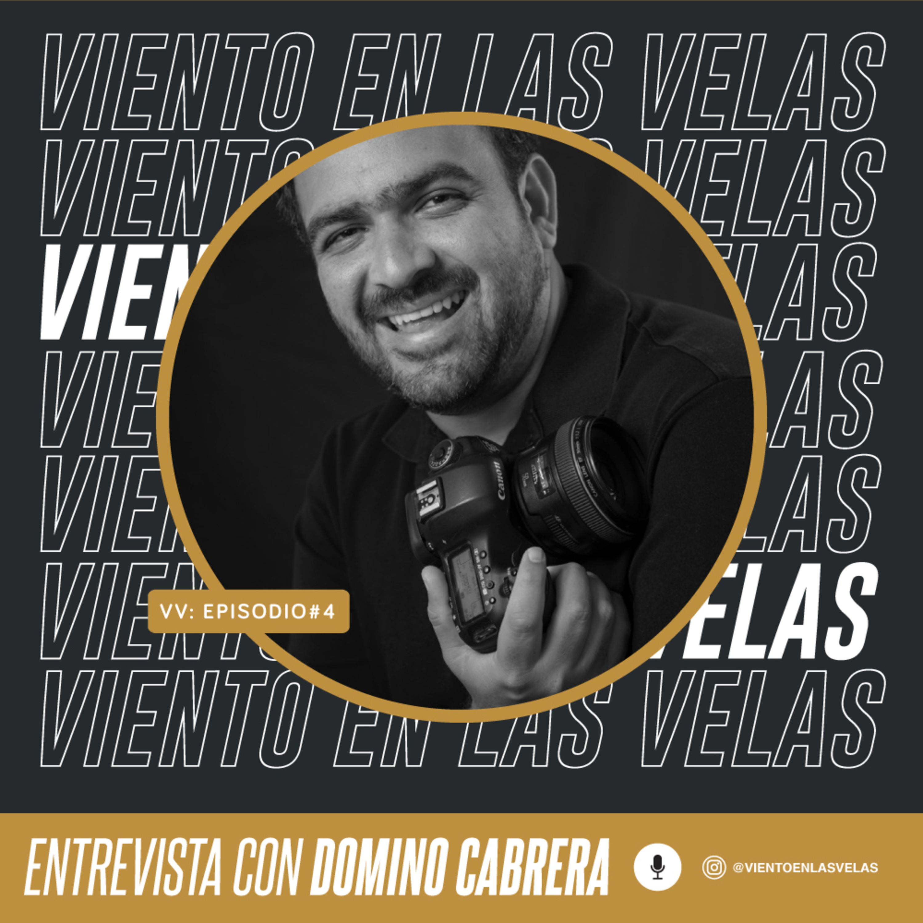 Viento en las Velas | Creativos