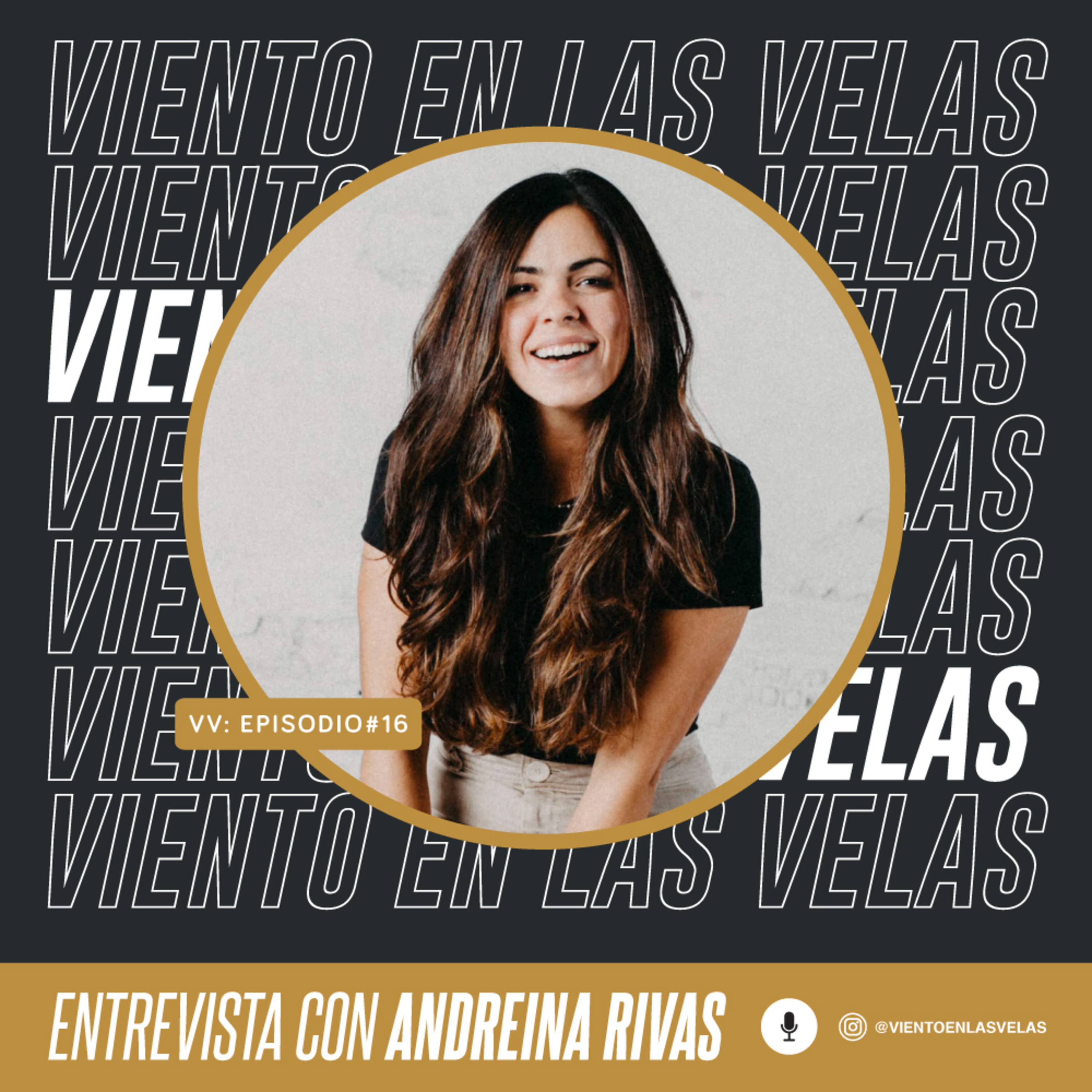 Viento en las Velas | Creativos
