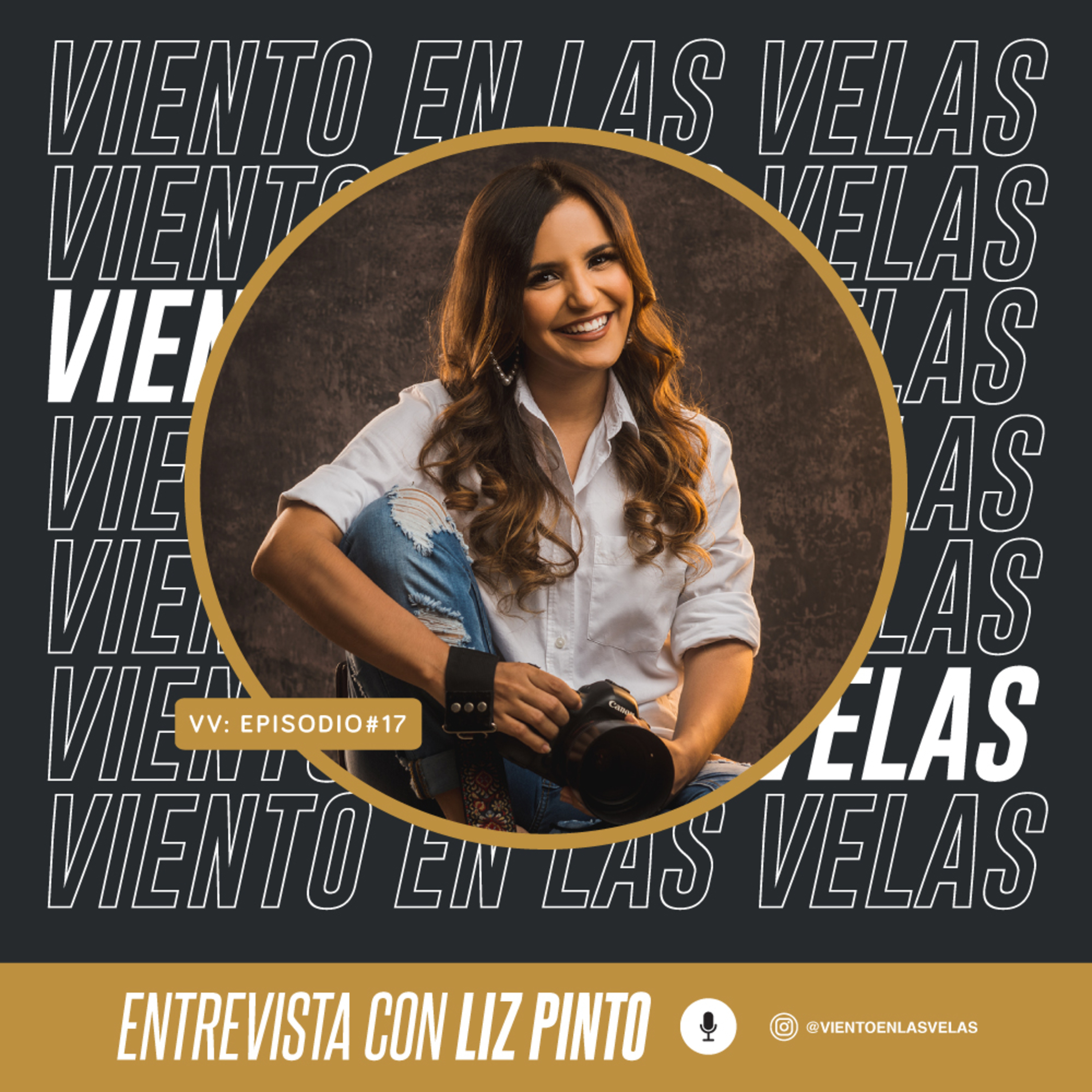 Viento en las Velas | Creativos