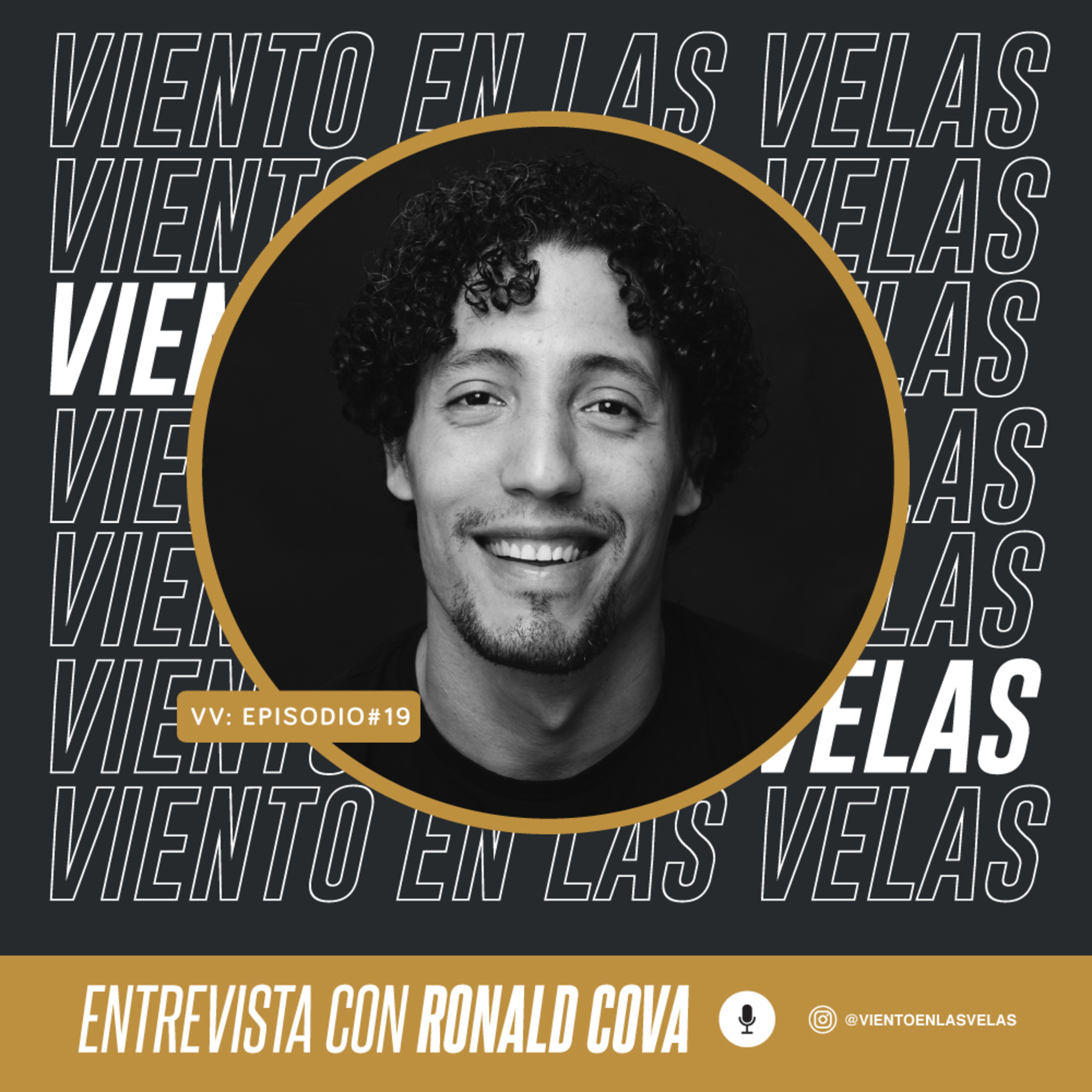 Viento en las Velas | Creativos
