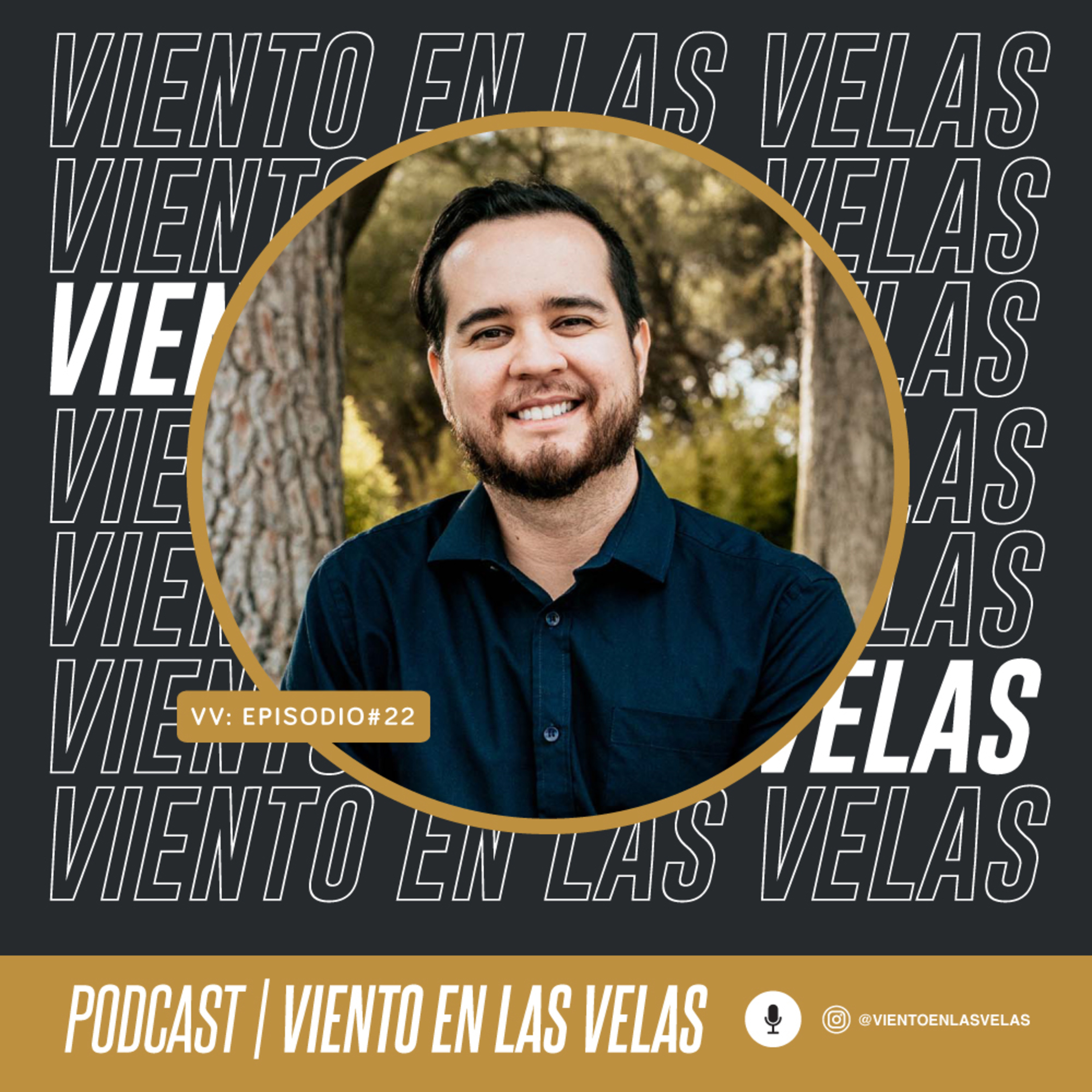 Viento en las Velas | Creativos