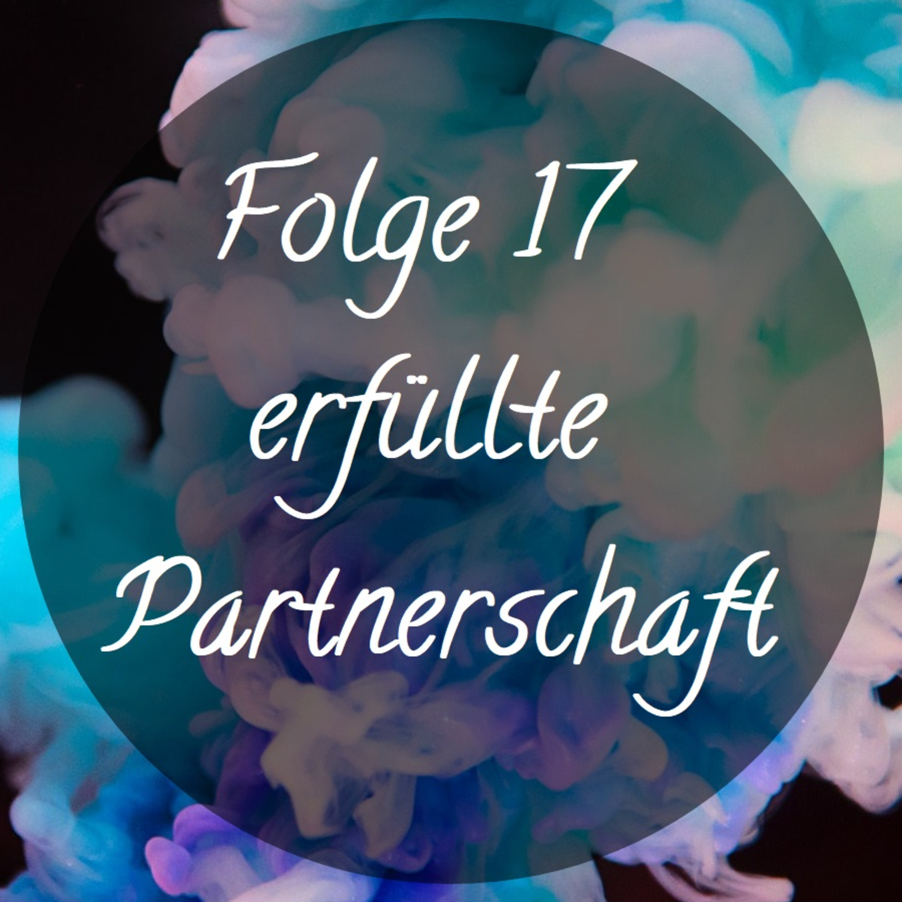 Erlebensverändernd: individuelle Transformation und spirituelles Wachstum.