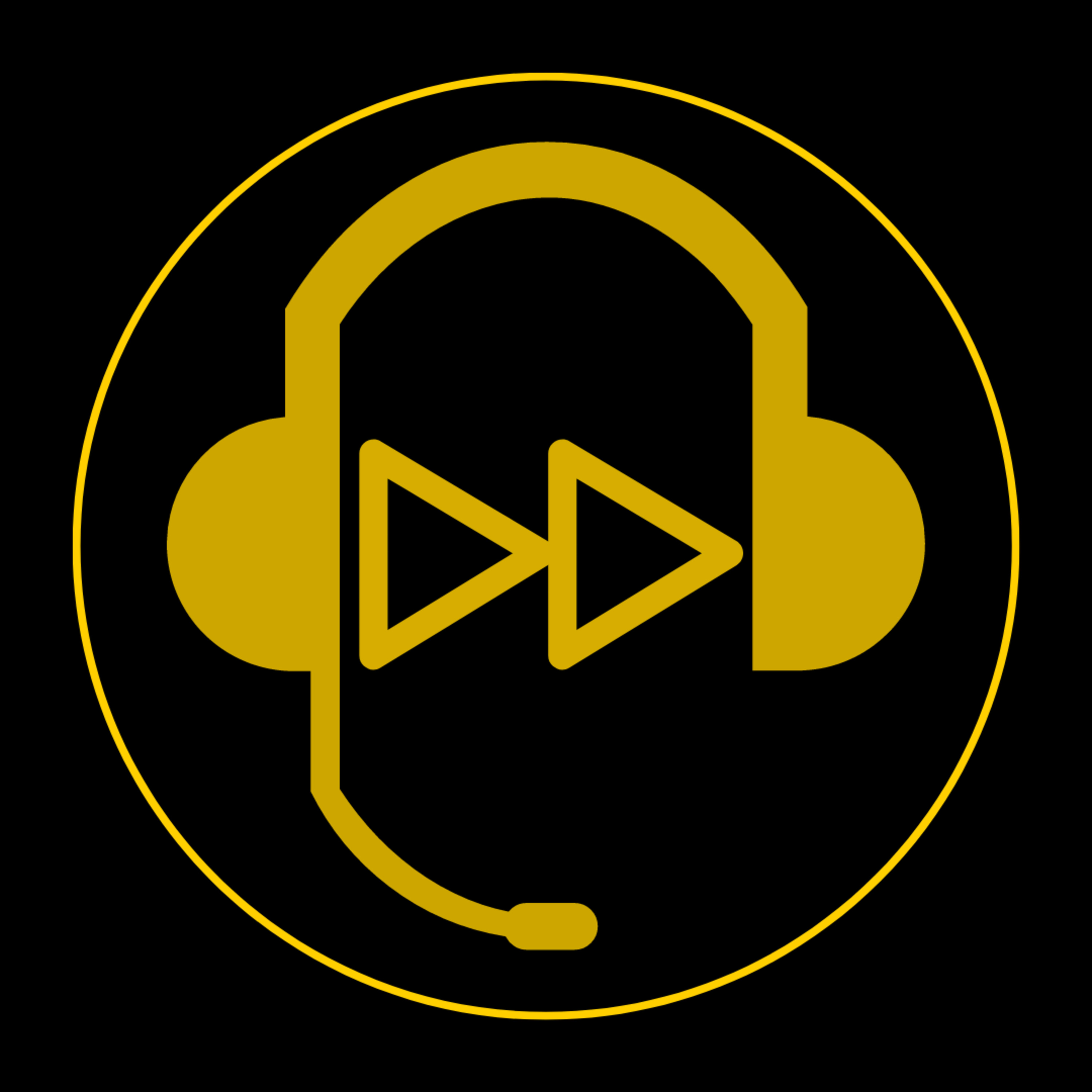 Scribblers Community Radio