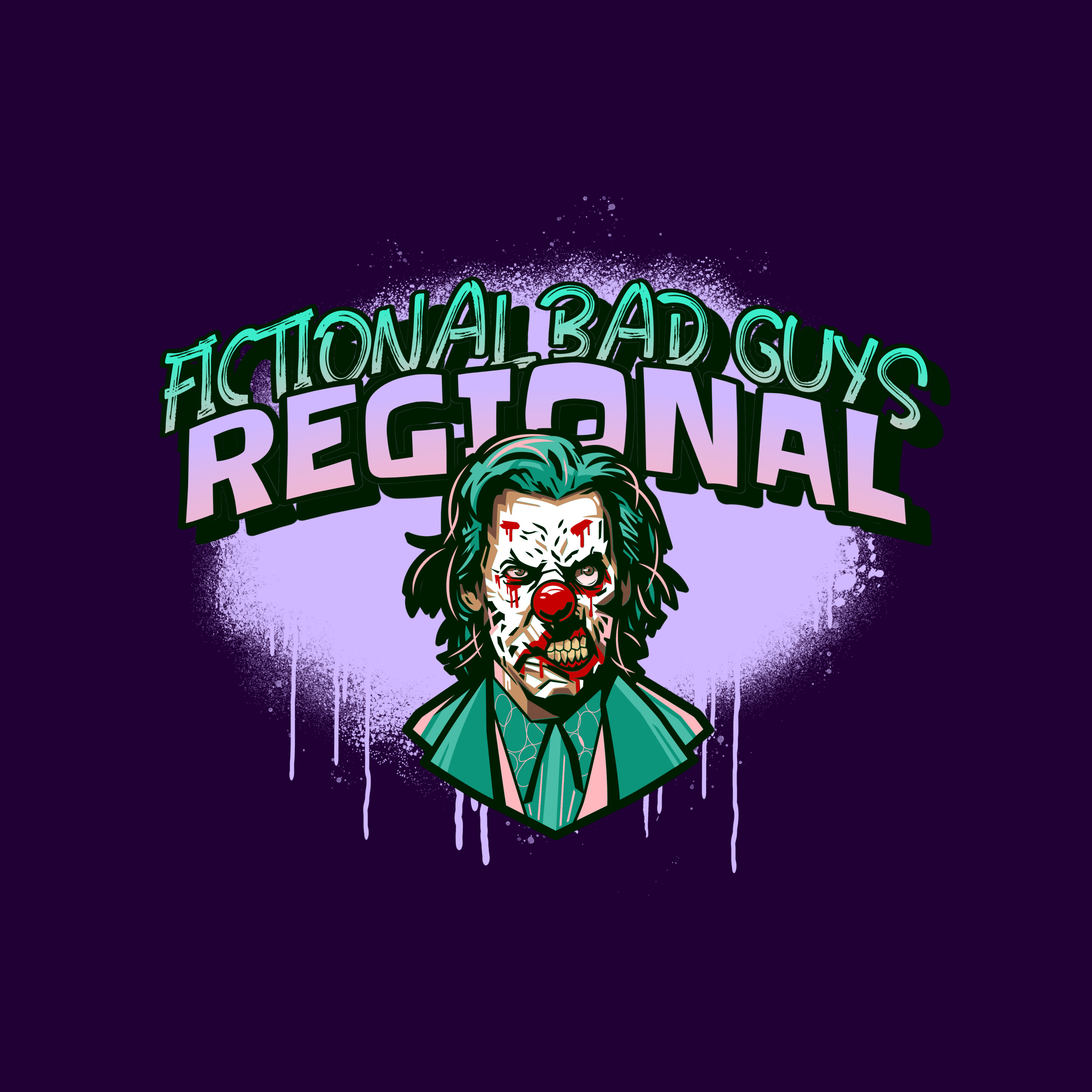 The Spooky Family Podcast