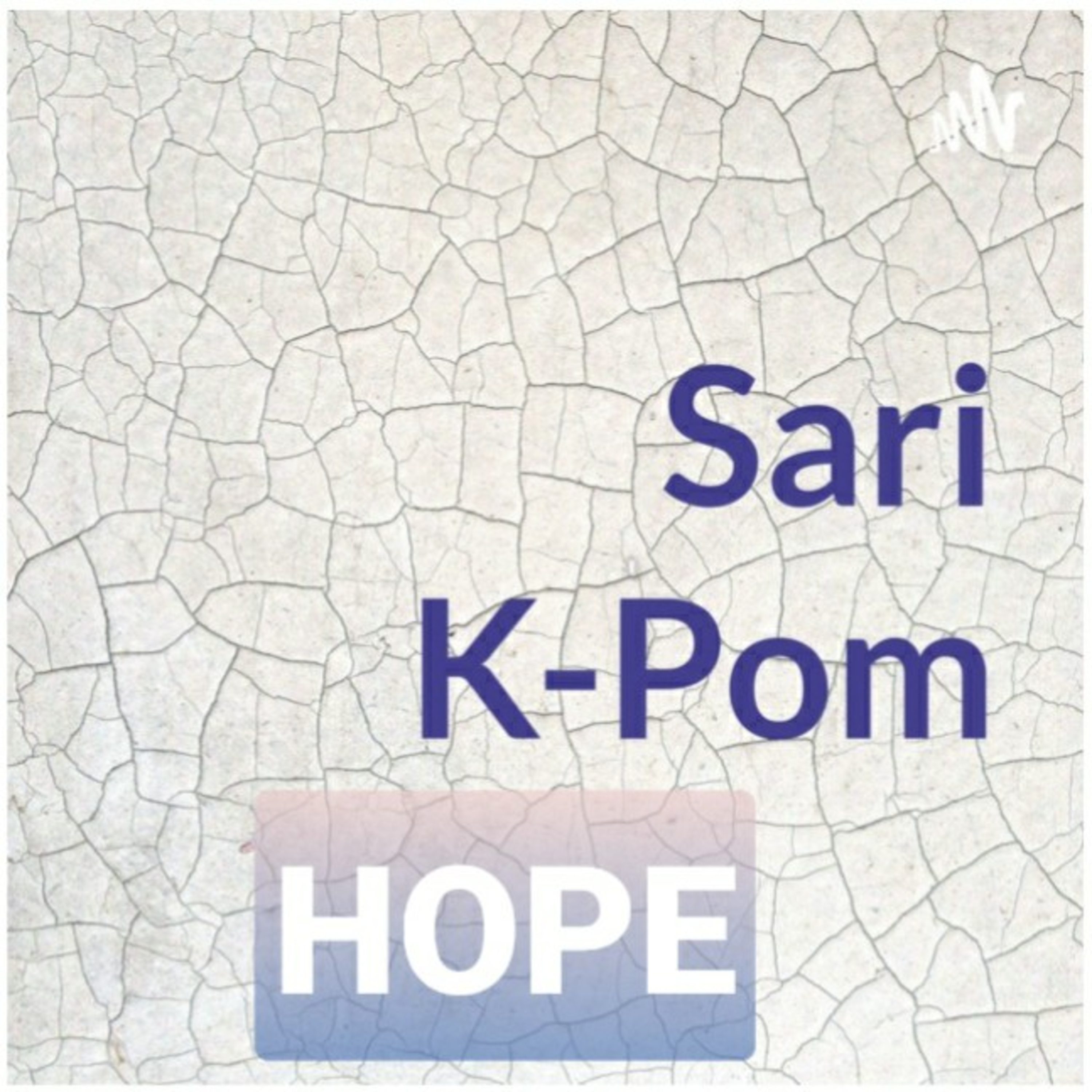 Hope