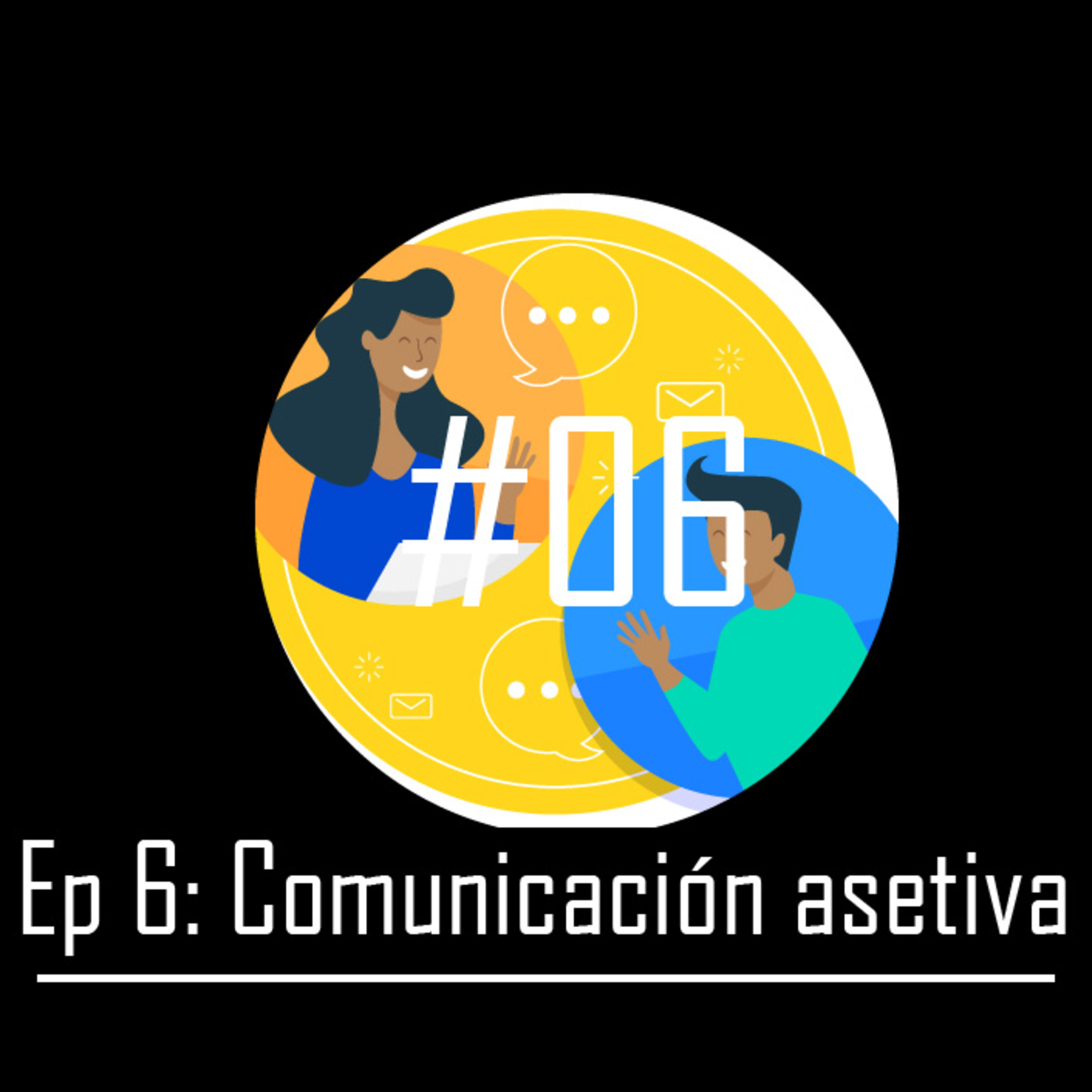 Portada de El Arte de Vivir | Bienestar, hábitos y astrología