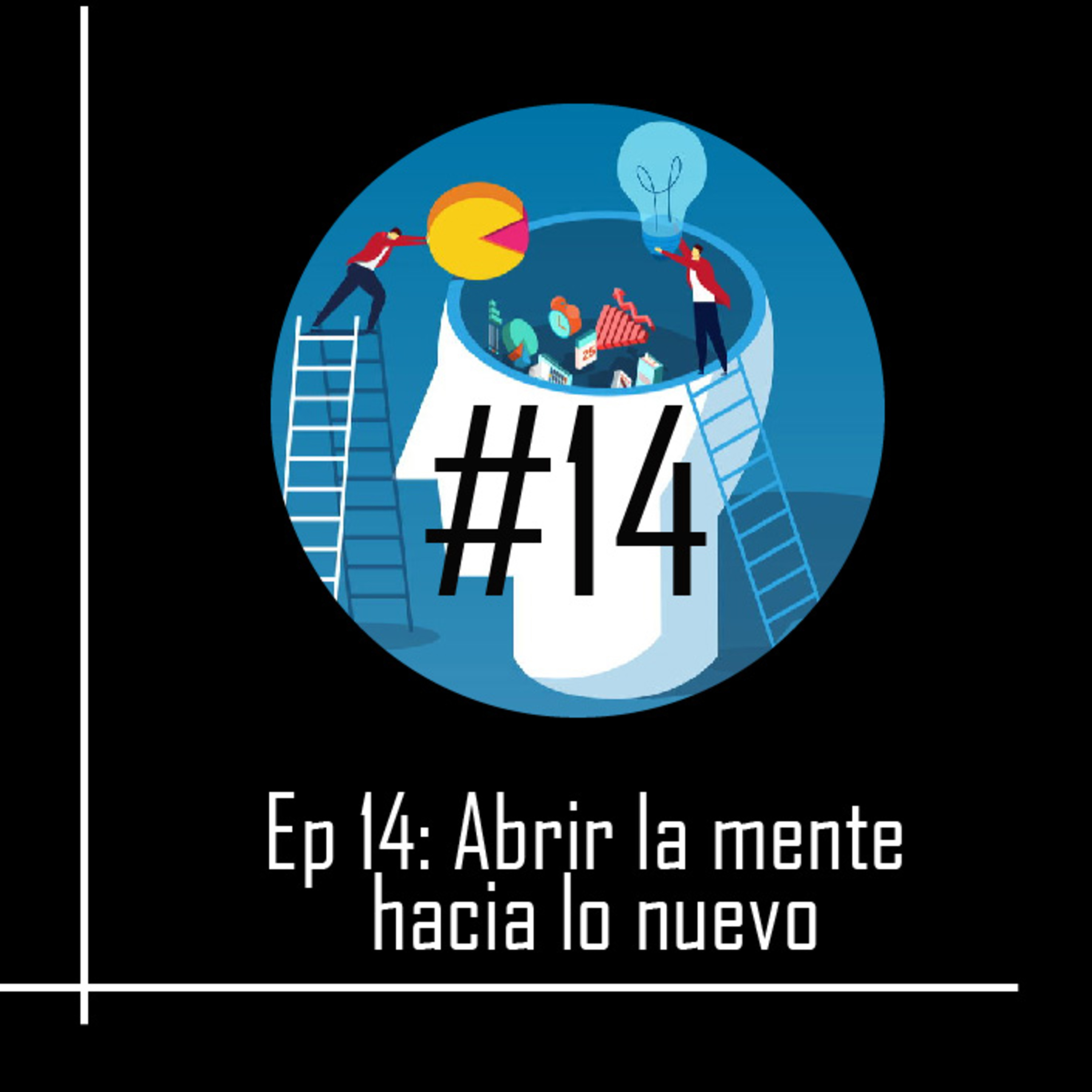 El arte de vivir.
