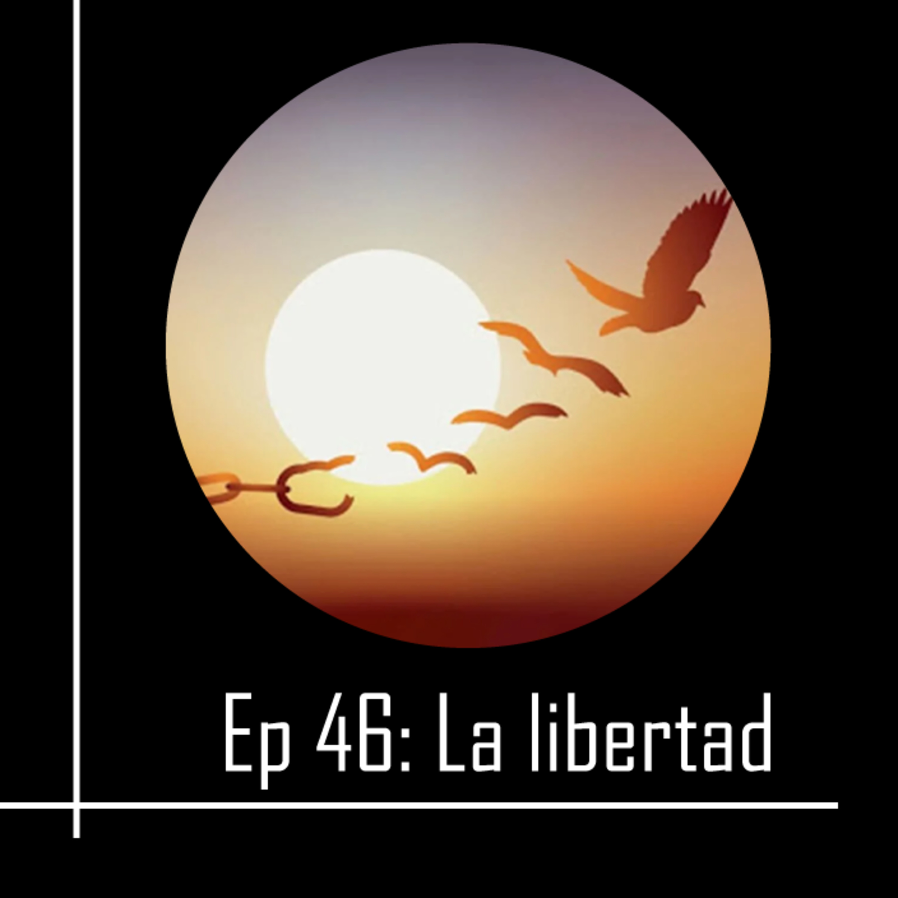 Portada de El Arte de Vivir | Bienestar, hábitos y astrología